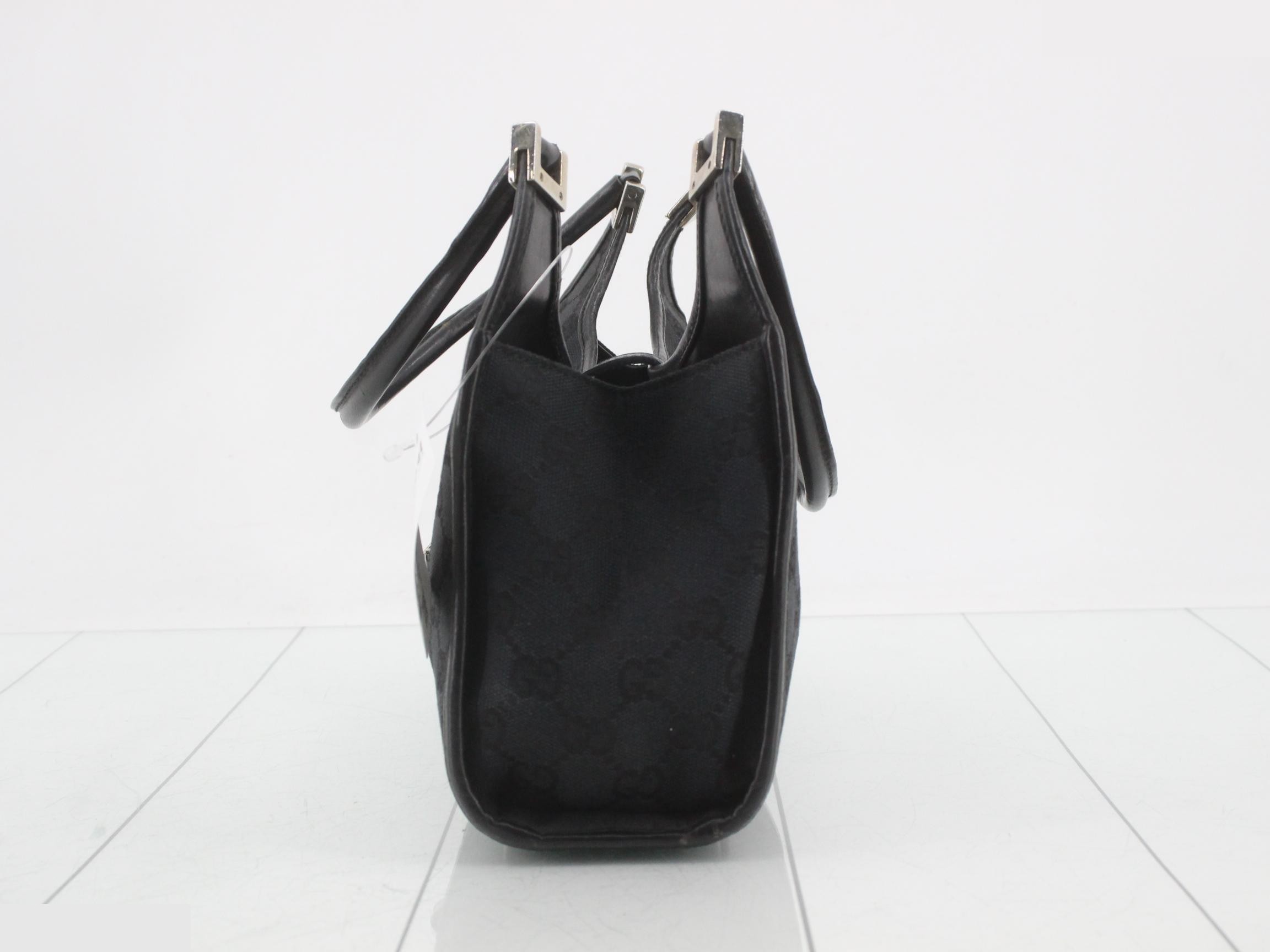 Jackie Shoulder Bag — view 3