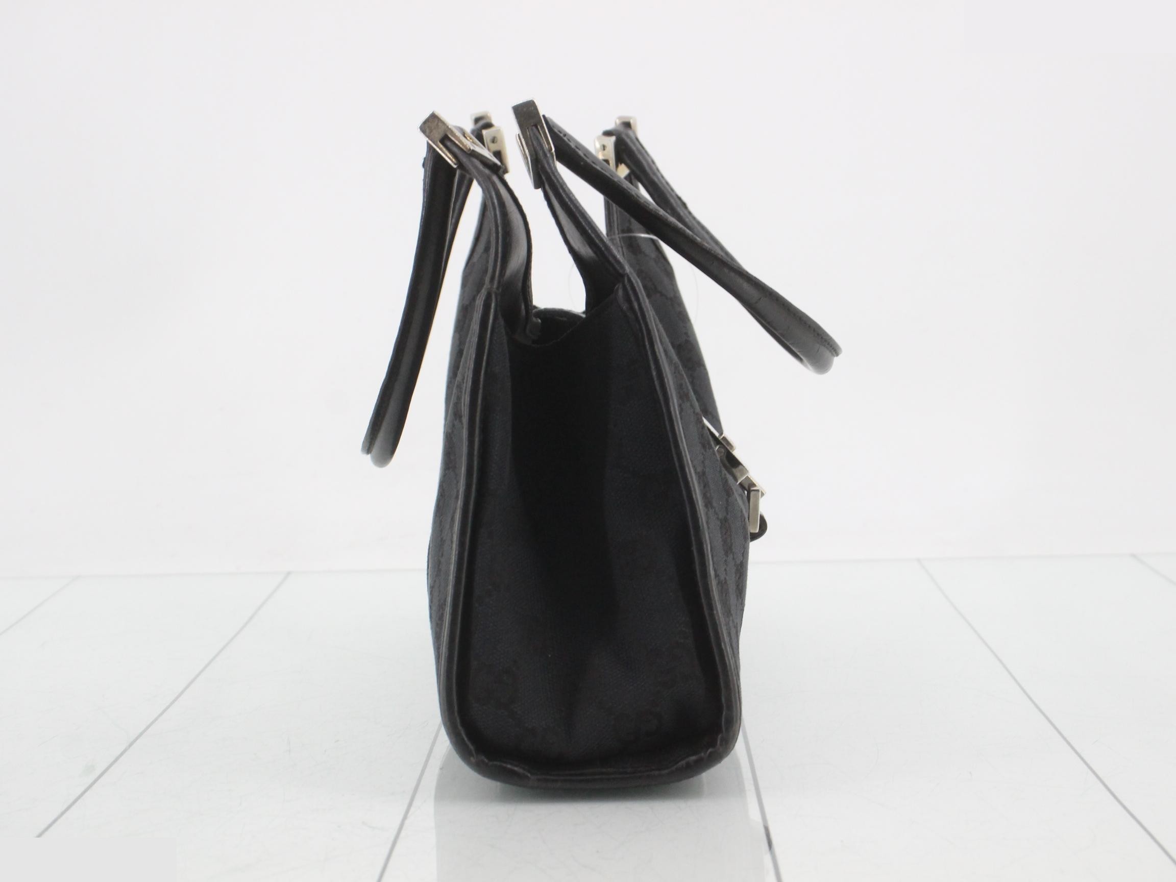 Jackie Shoulder Bag — view 4