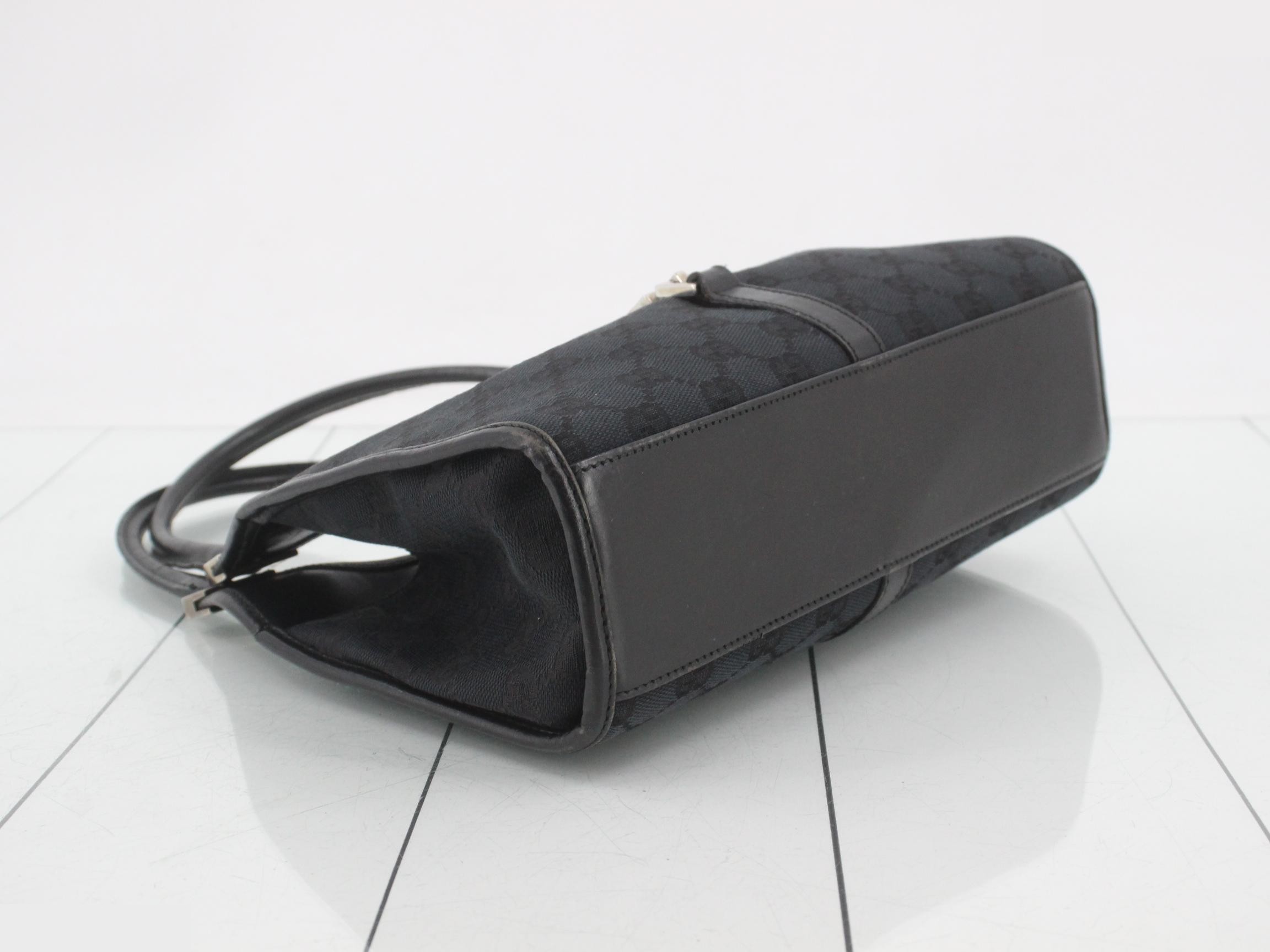 Jackie Shoulder Bag — view 5