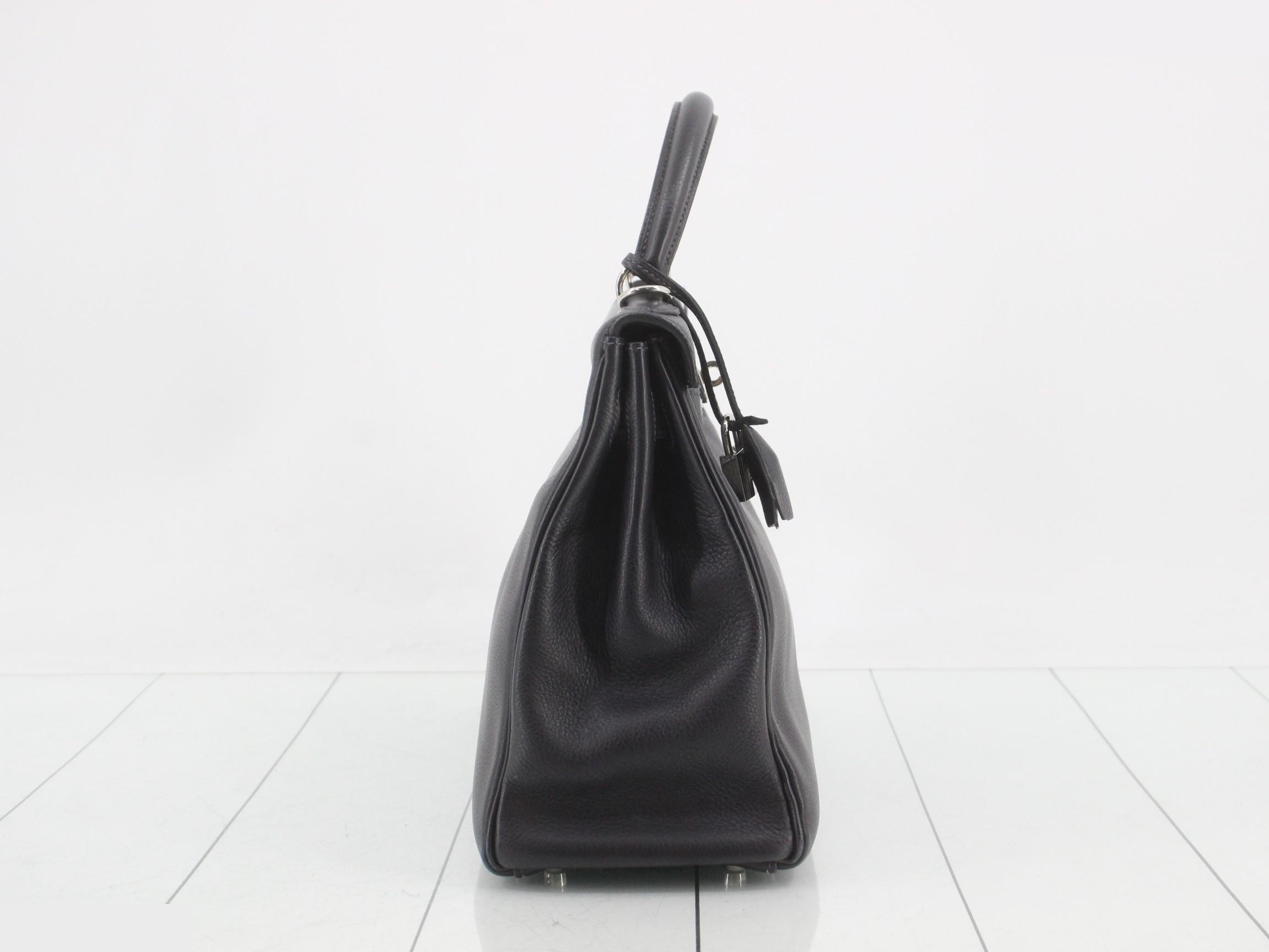 Kelly (bag) handbag — view 5