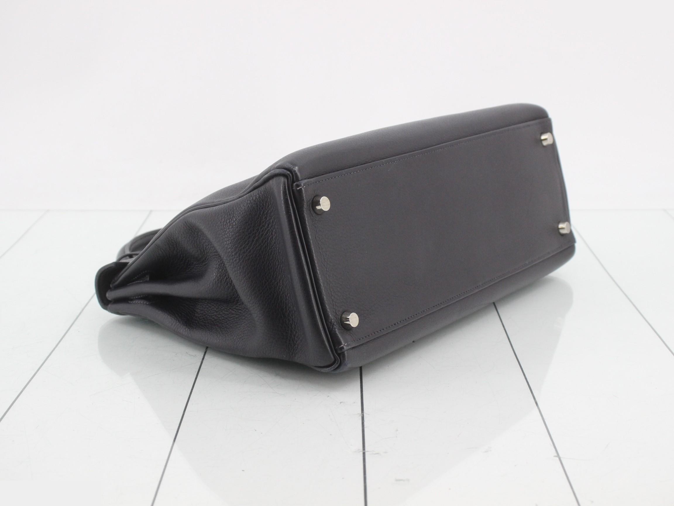 Kelly (bag) handbag — view 6