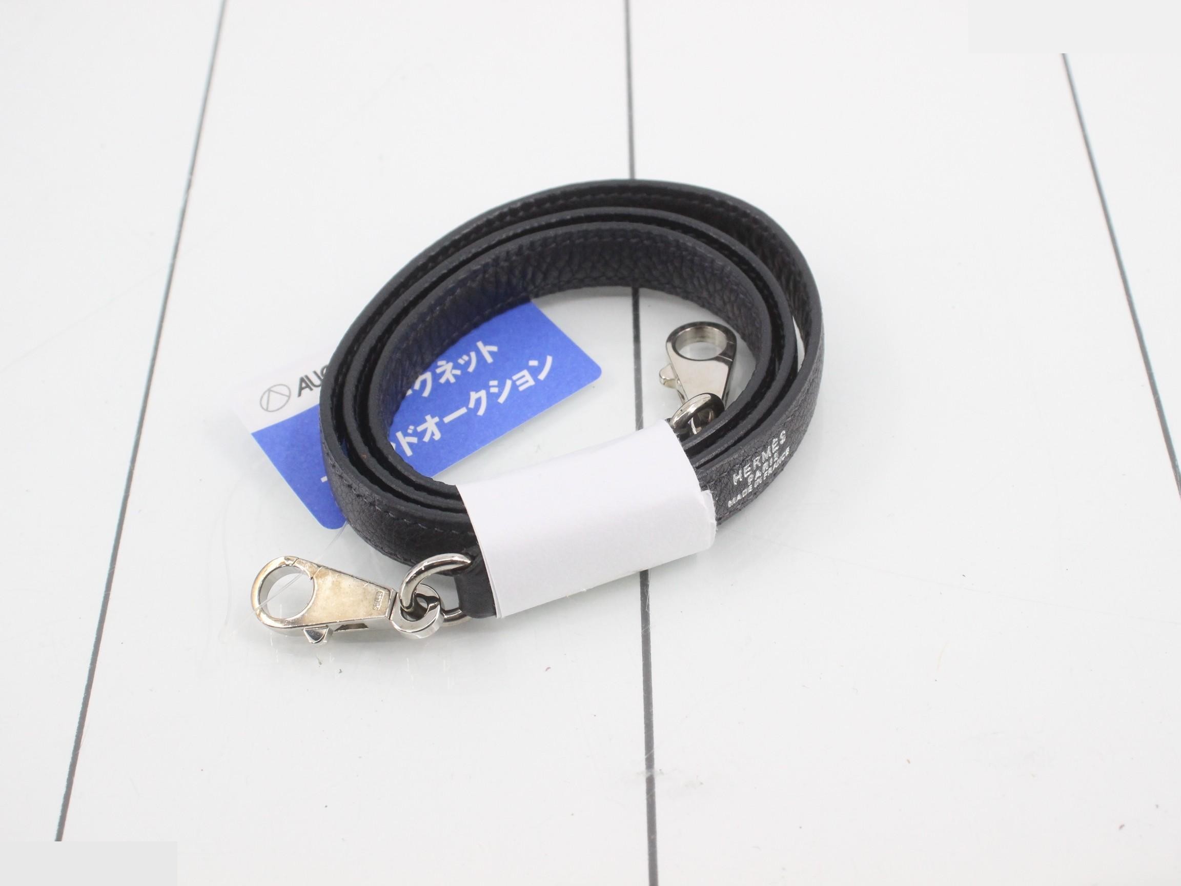 Kelly (bag) handbag — view 8