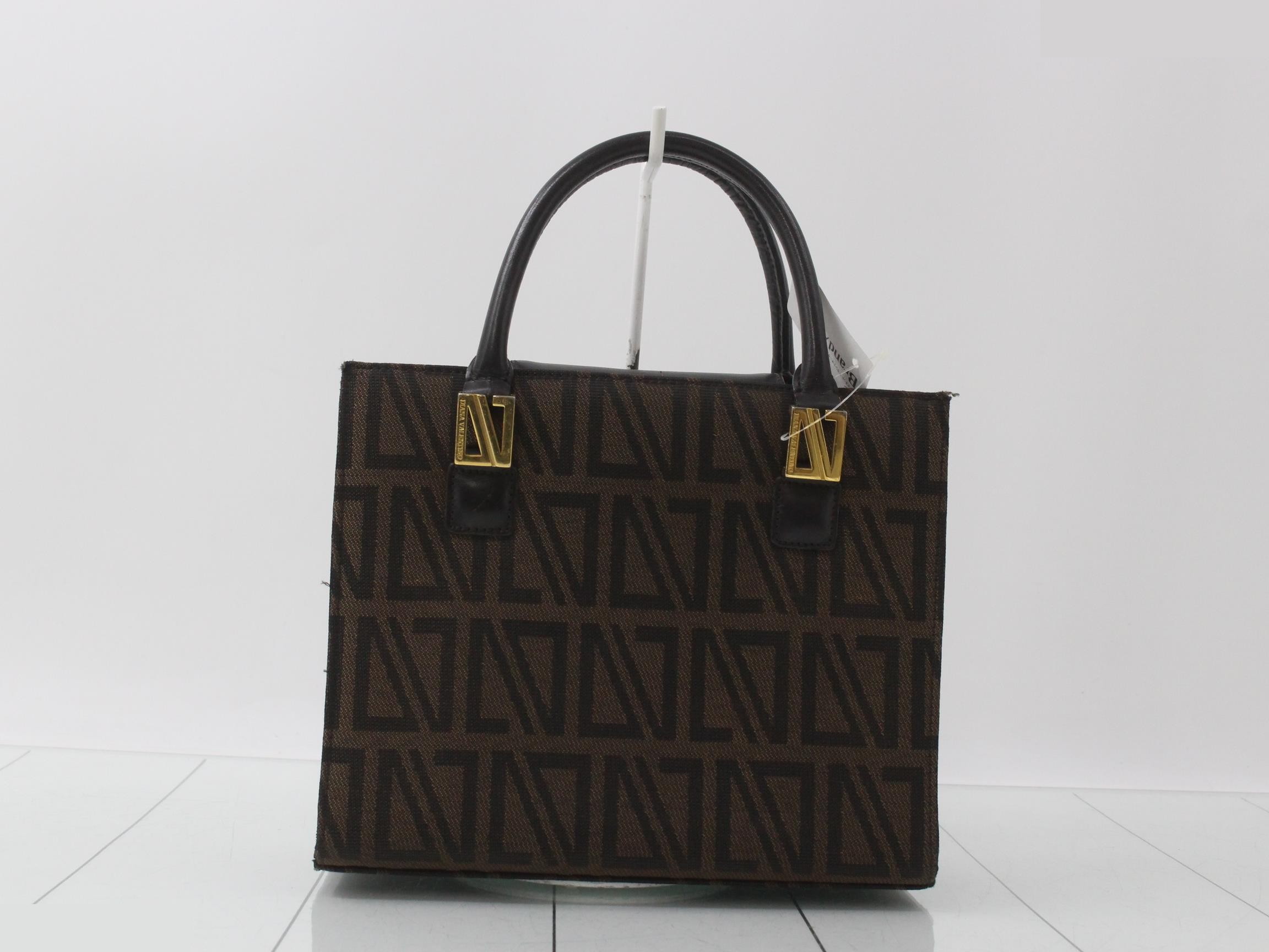 Other lines: Bags and tote bags