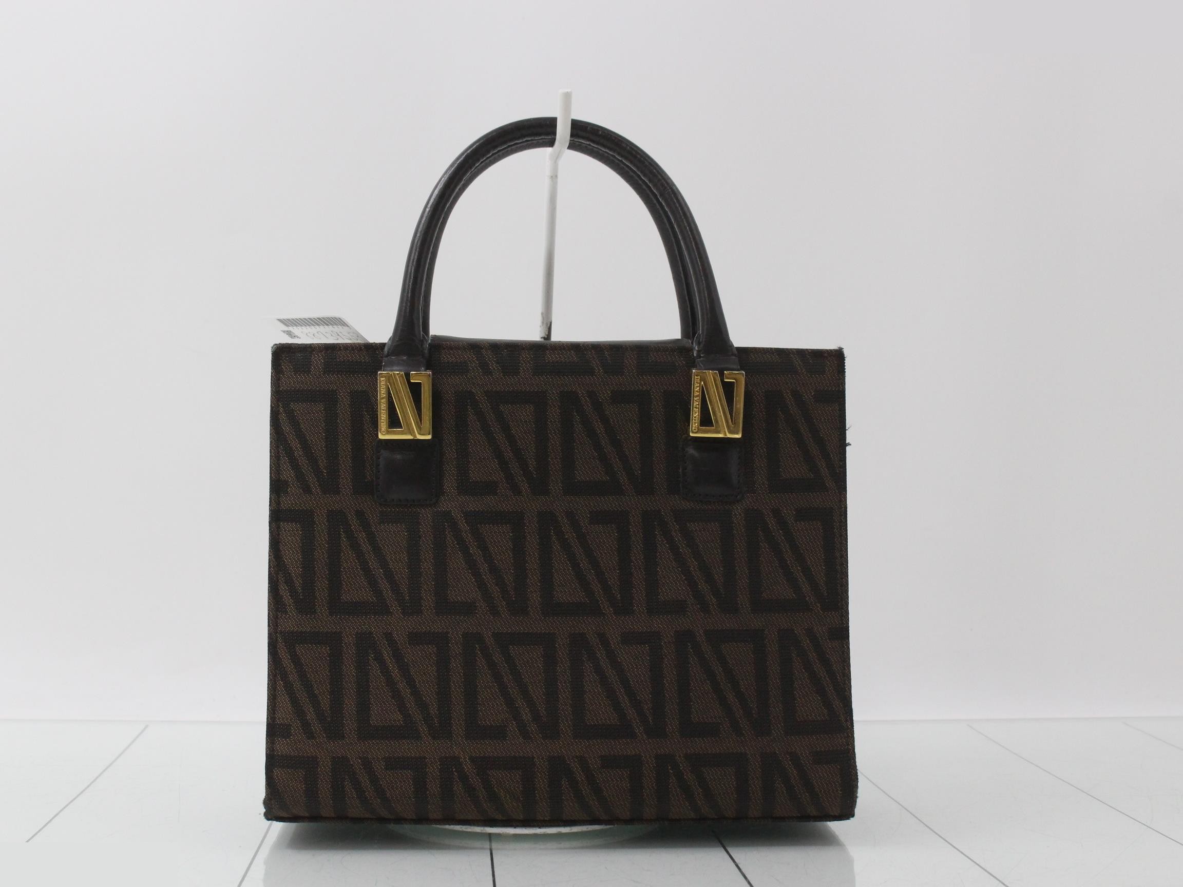 Other lines: Bags and tote bags — view 2