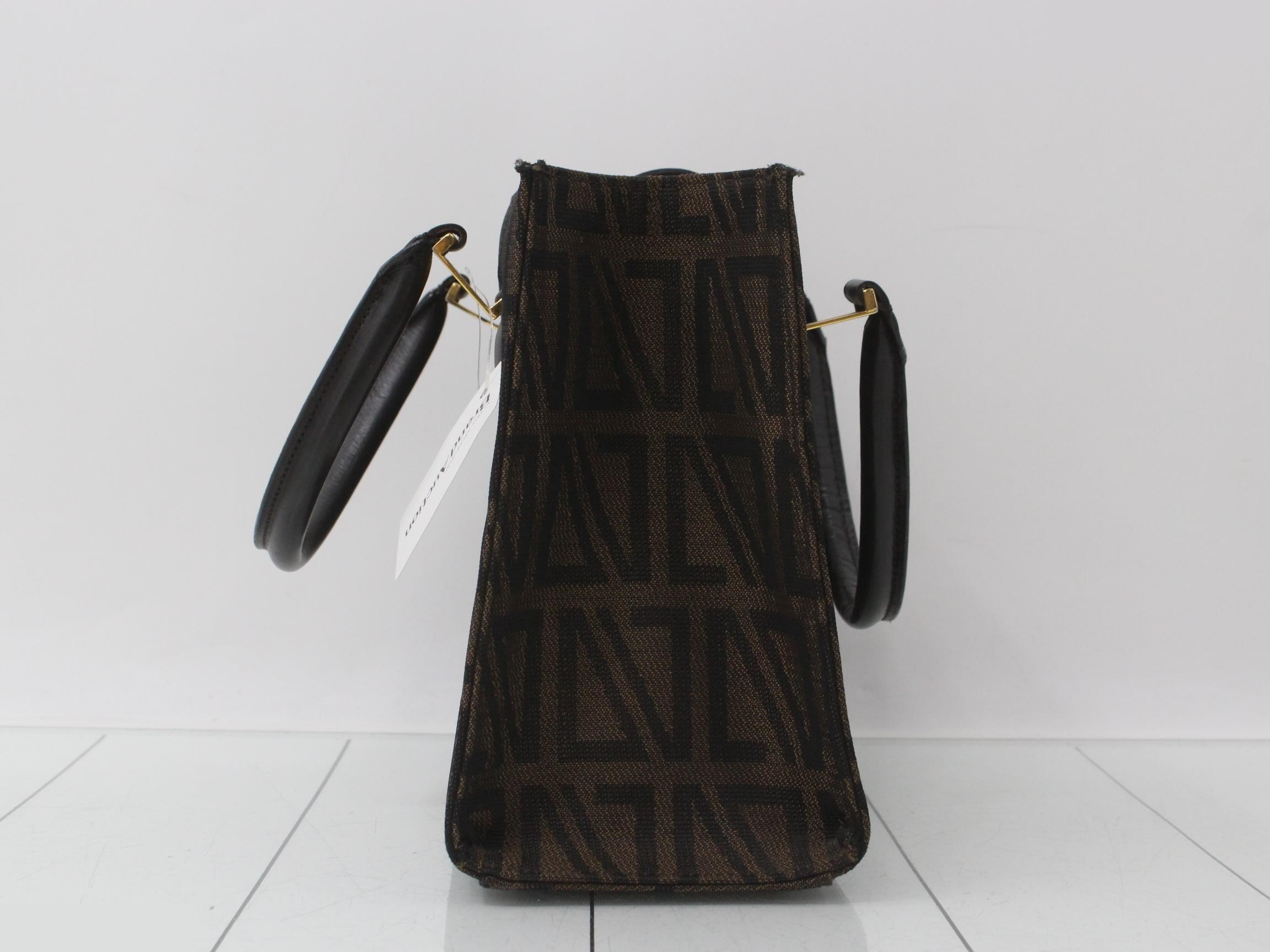 Other lines: Bags and tote bags — view 3