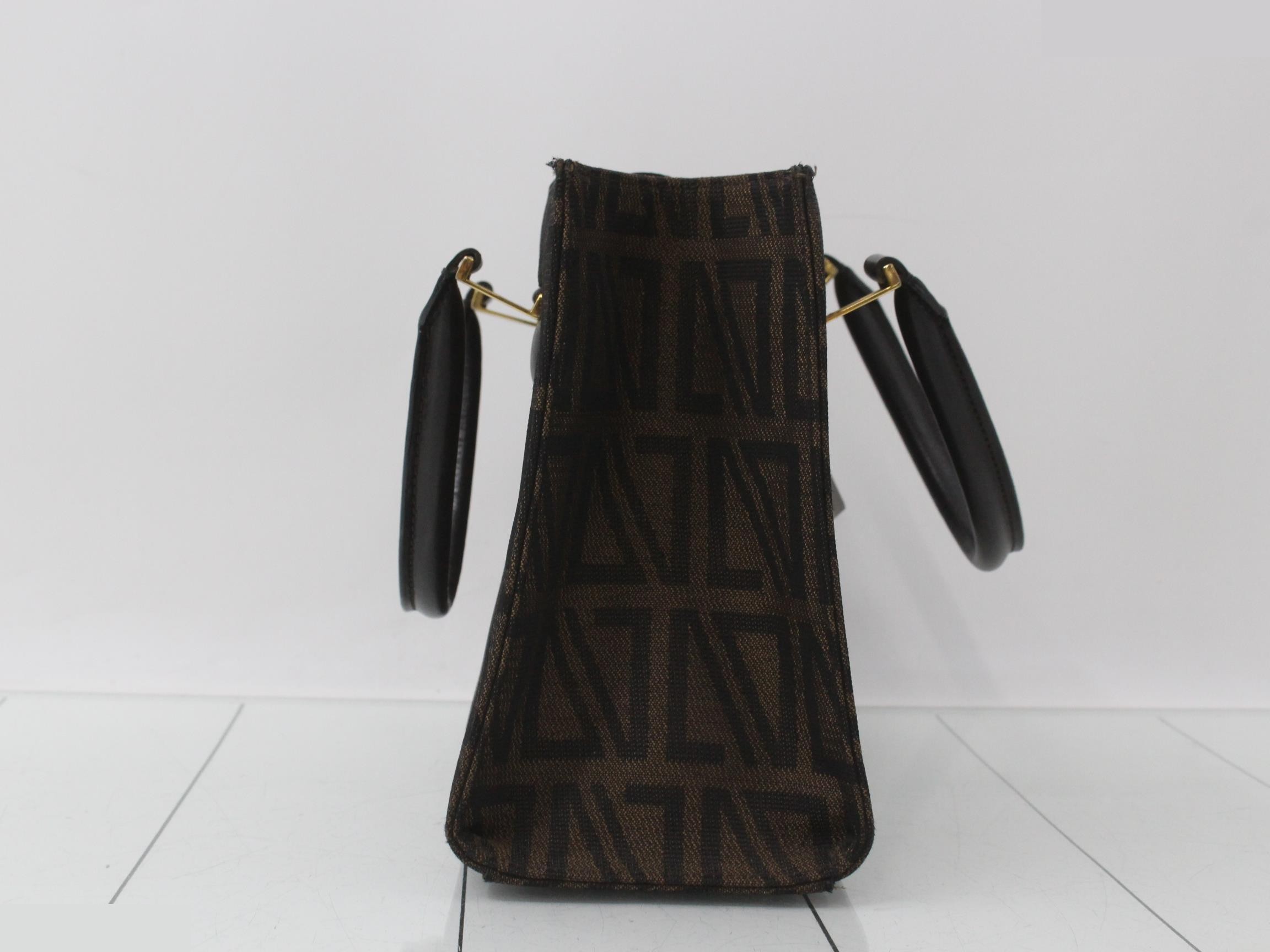 Other lines: Bags and tote bags — view 4