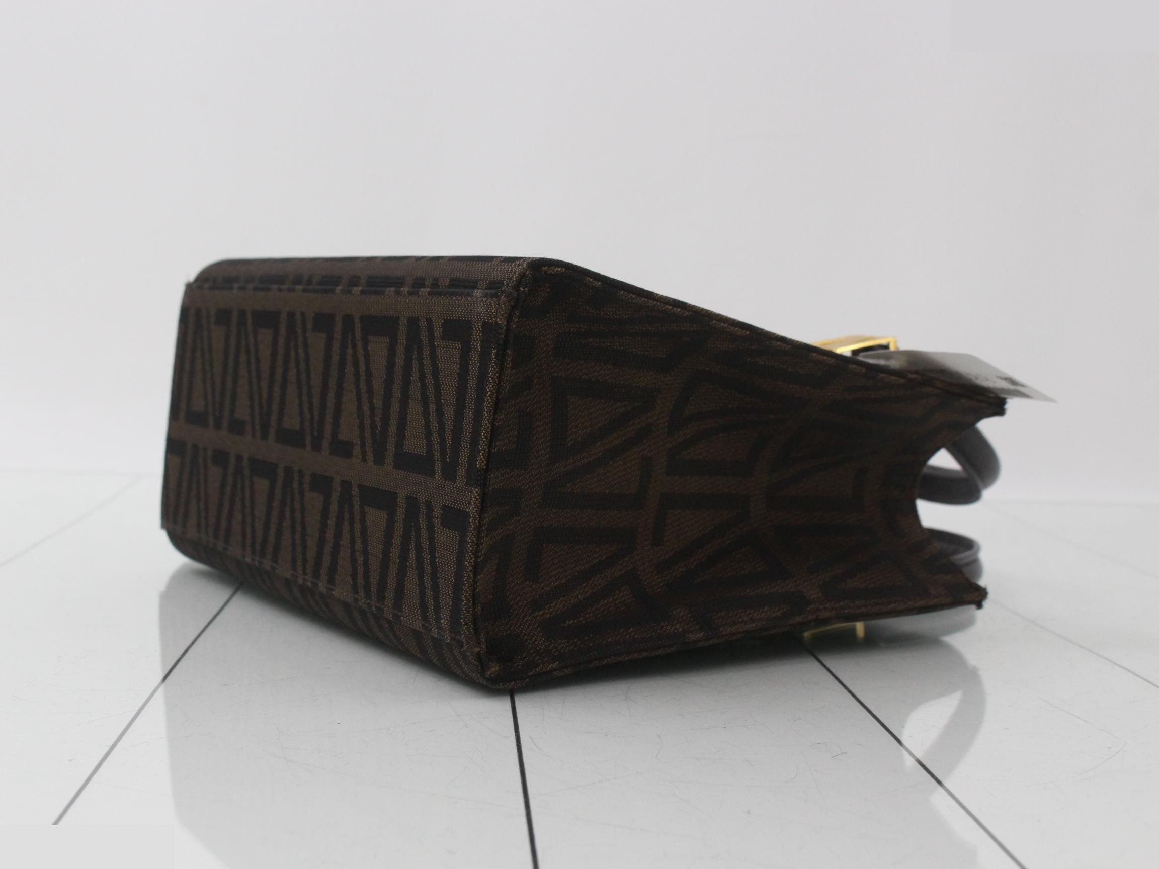 Other lines: Bags and tote bags — view 6
