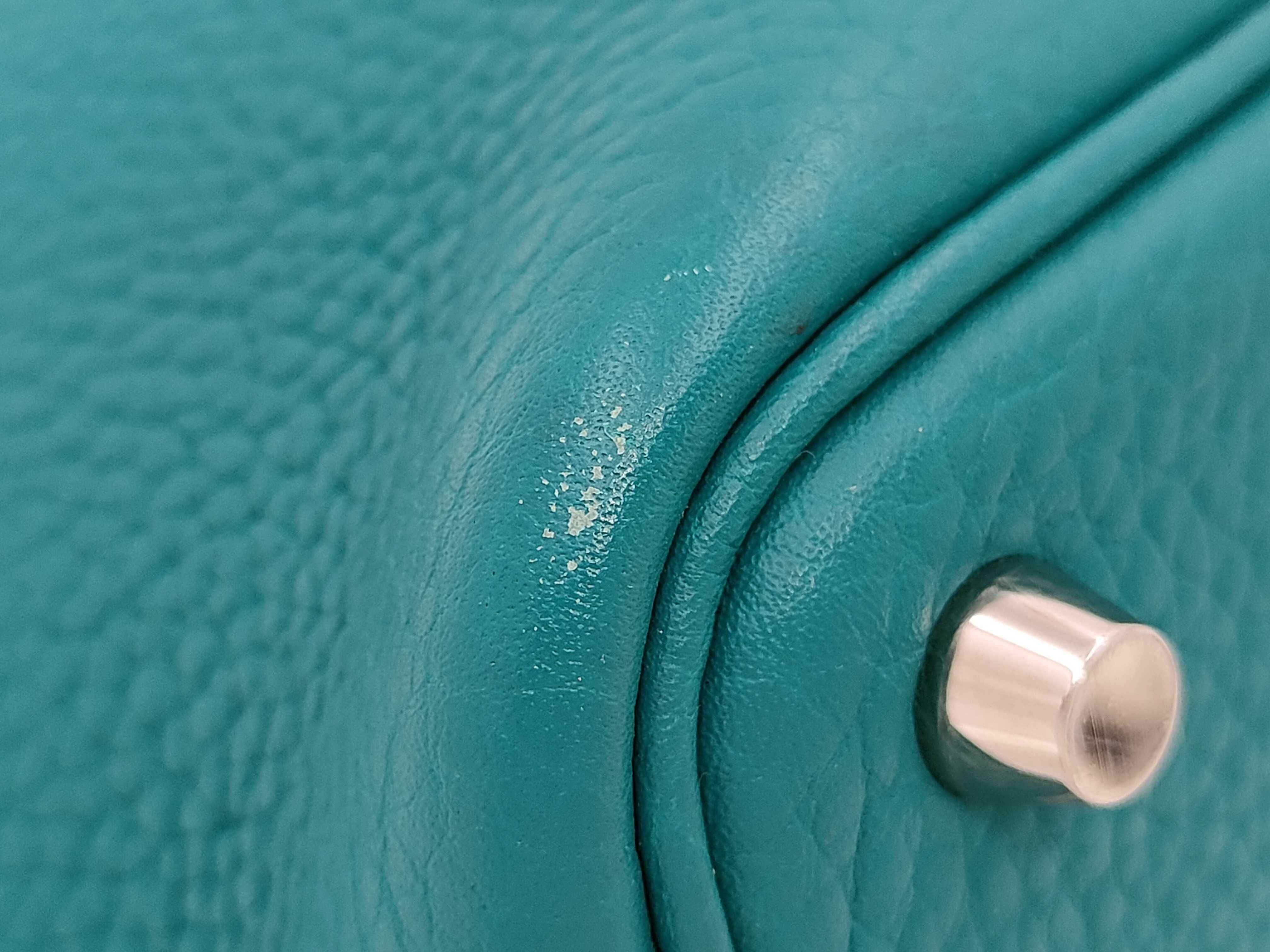 Picotin Lock 18 Handbag — view 6