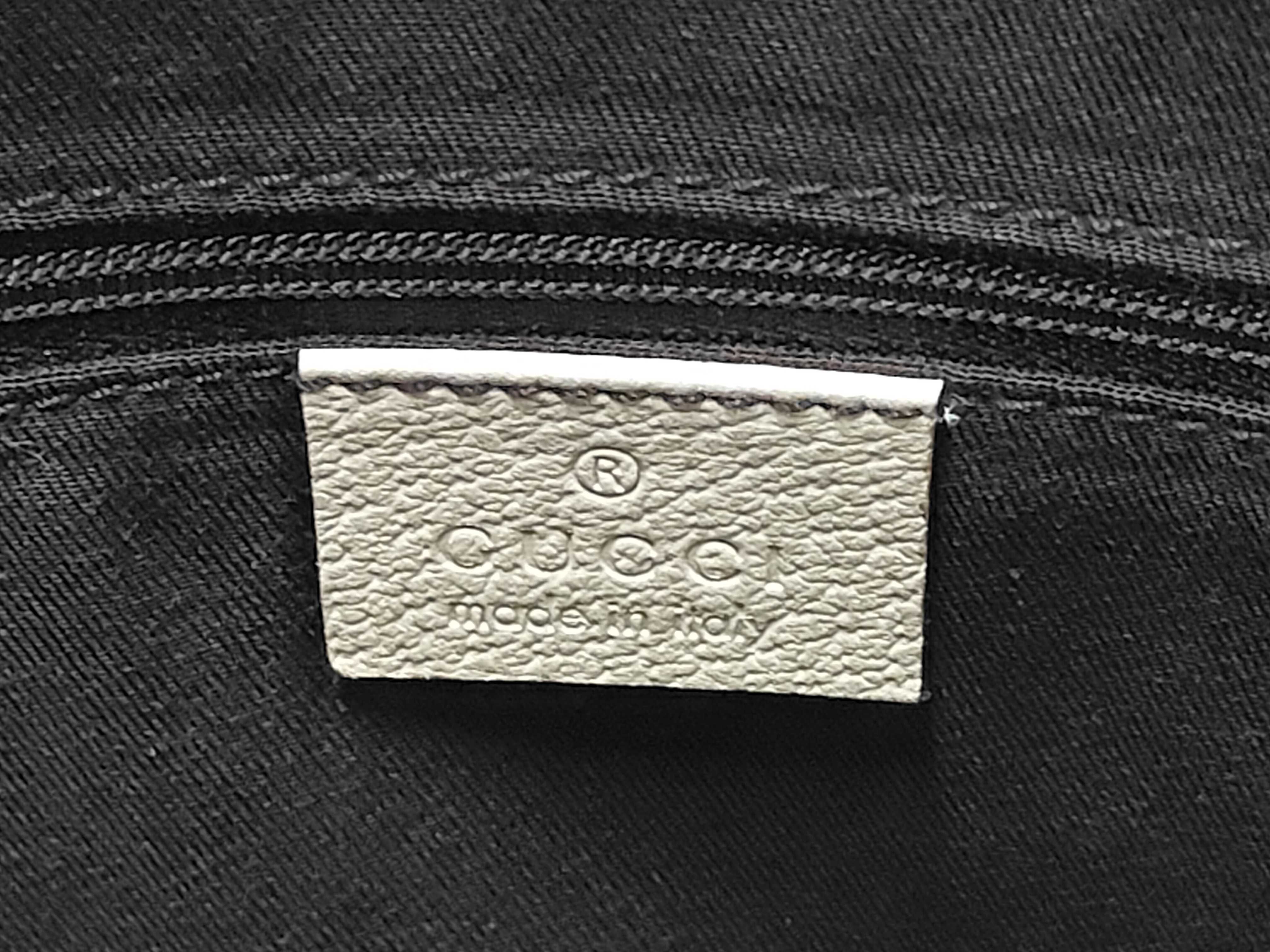 tote bag — view 11