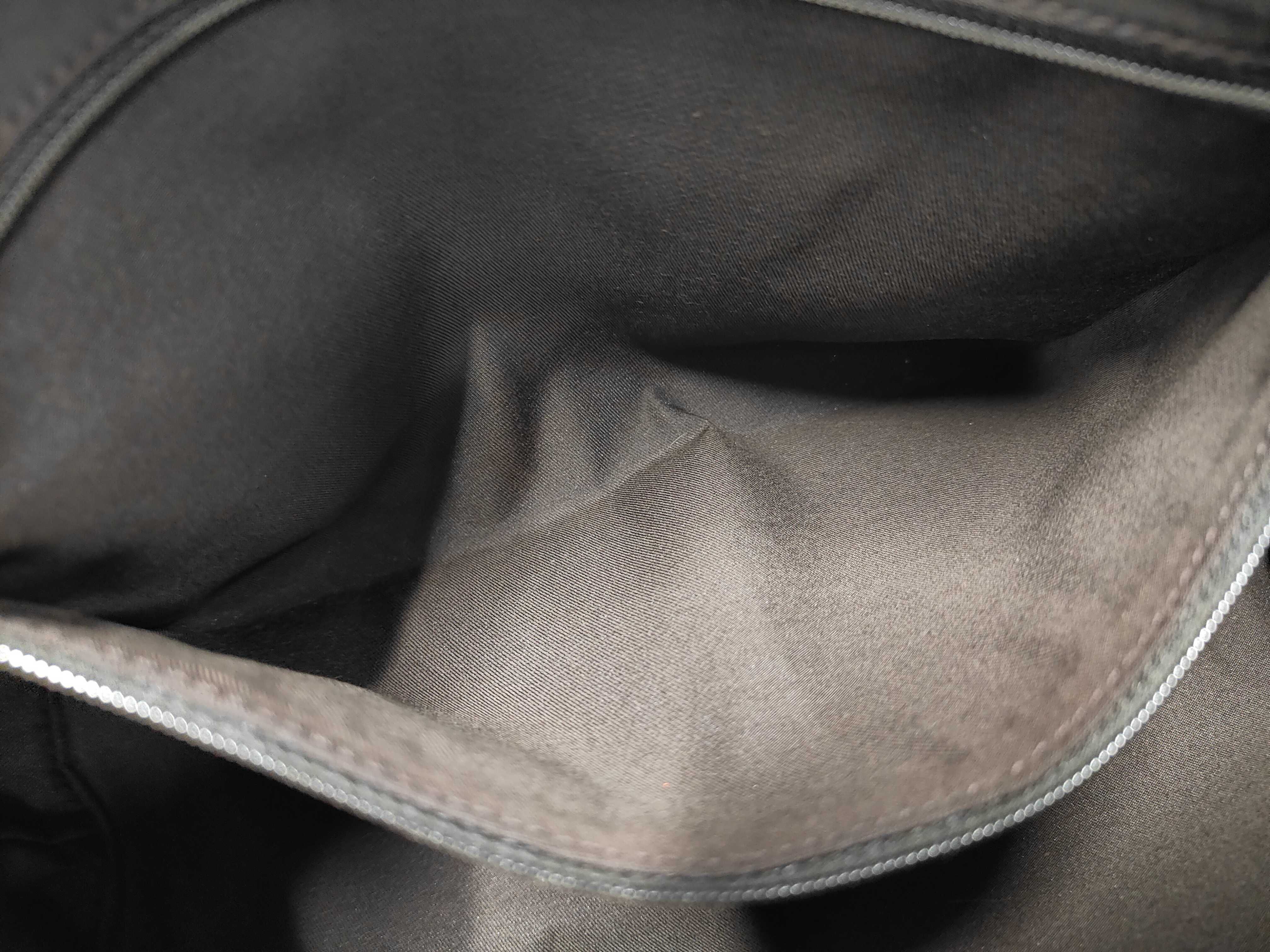 tote bag — view 12