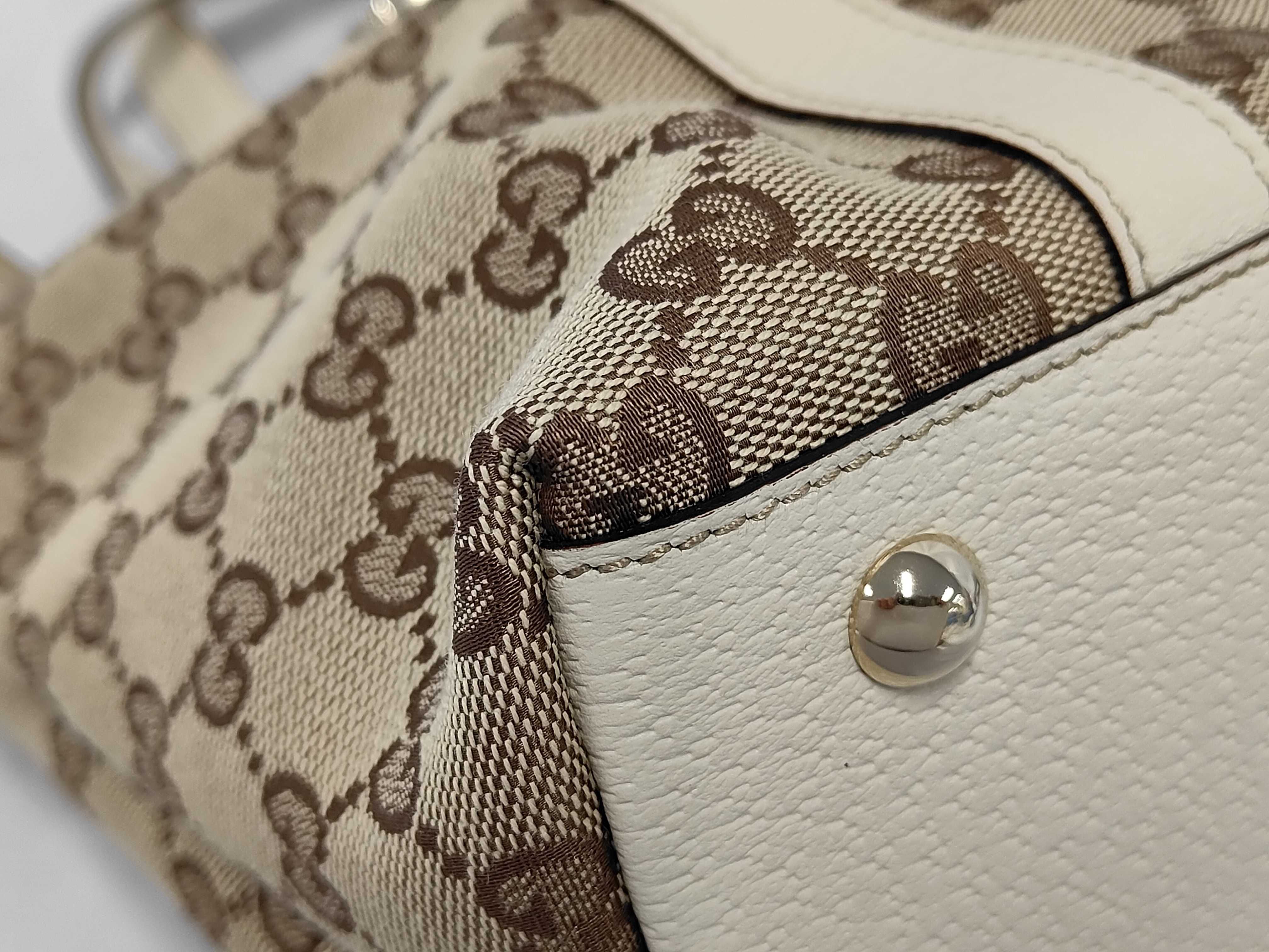 tote bag — view 4