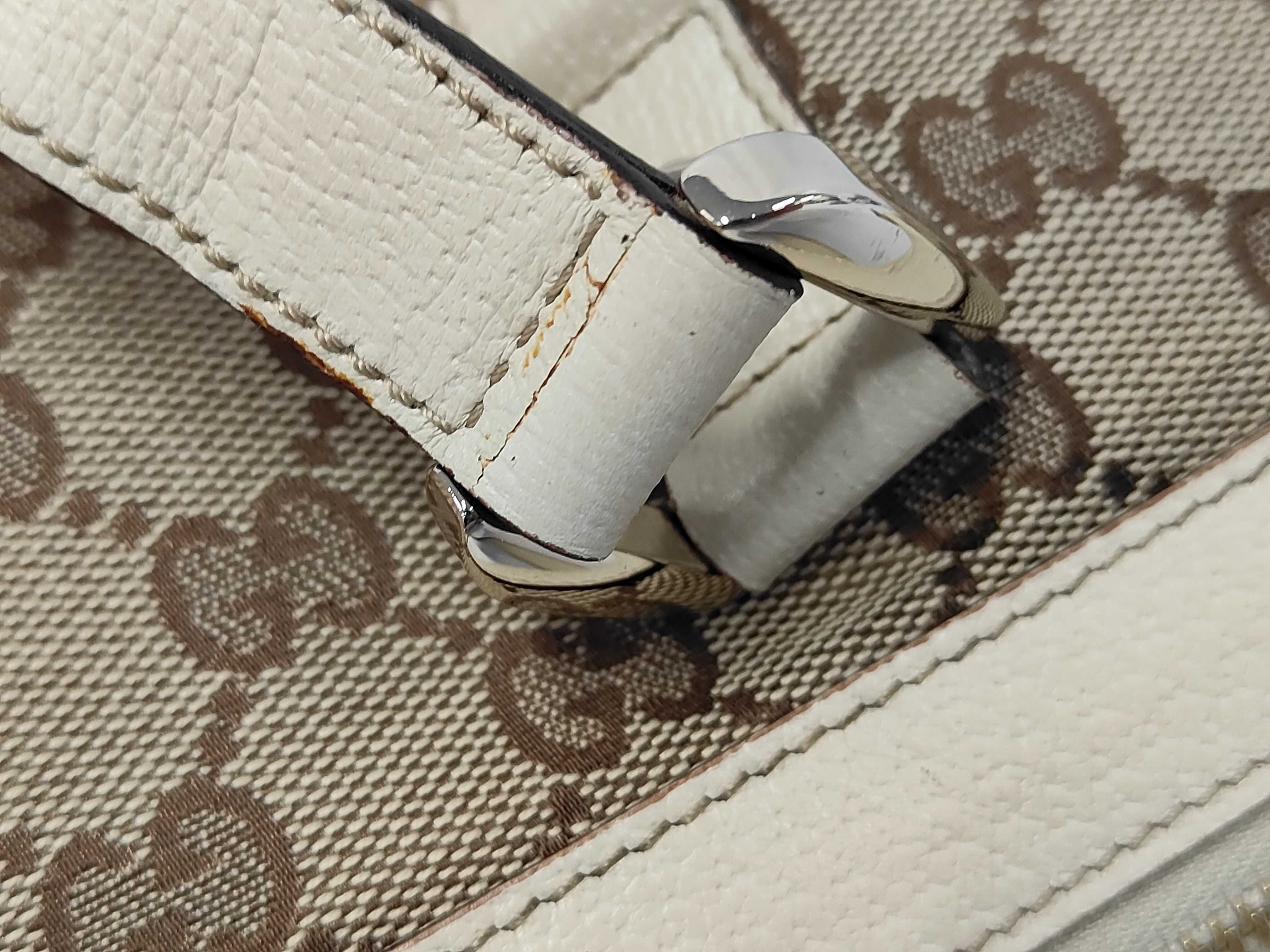 tote bag — view 7