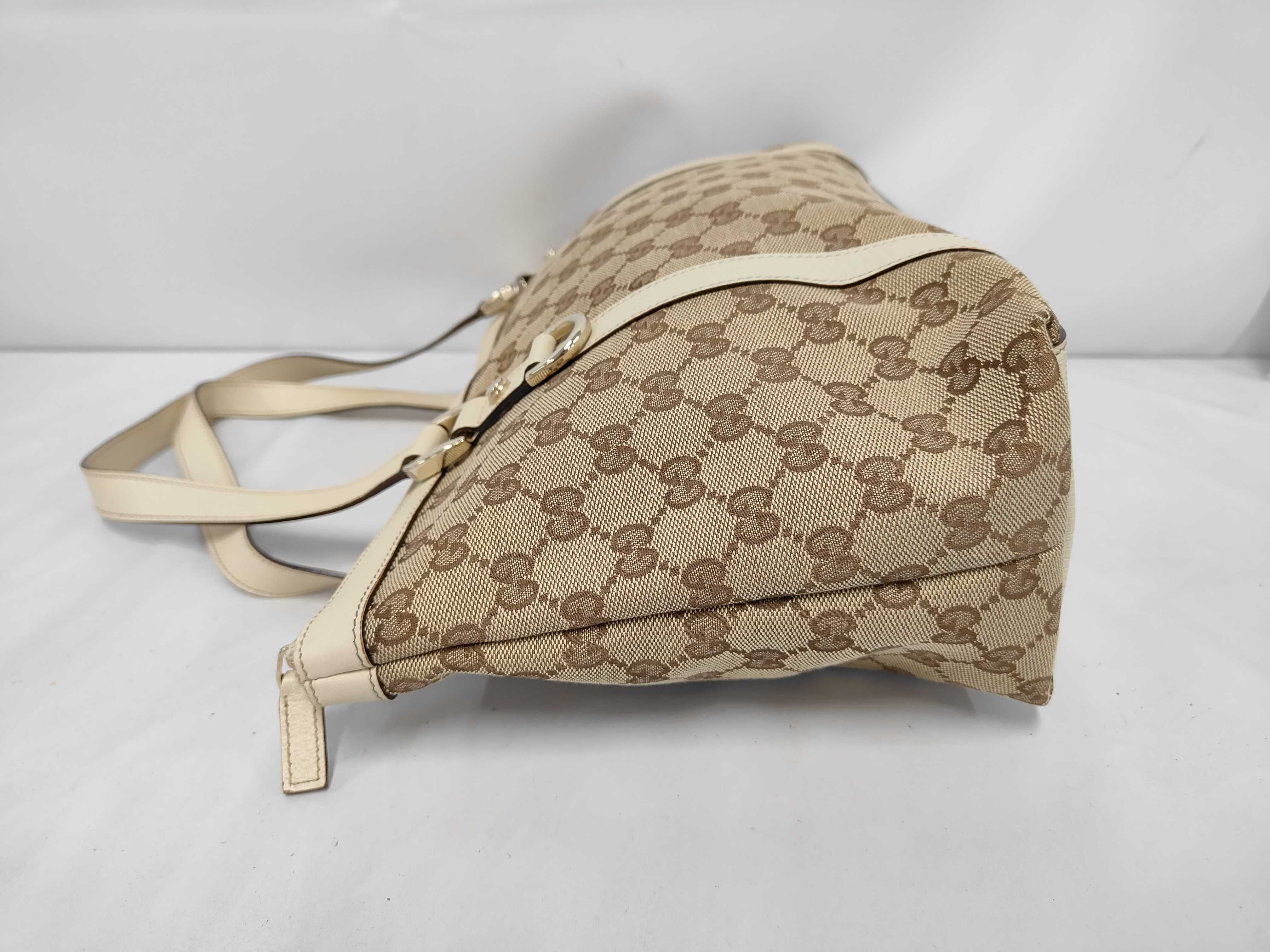 tote bag — view 10