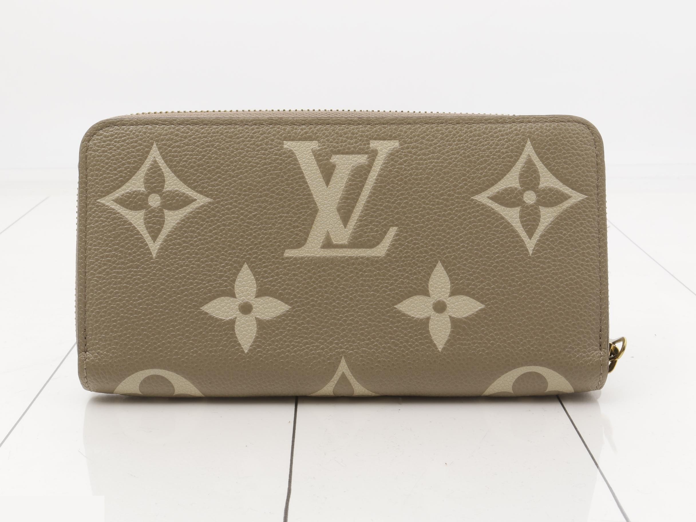 Zippy Wallet — view 2