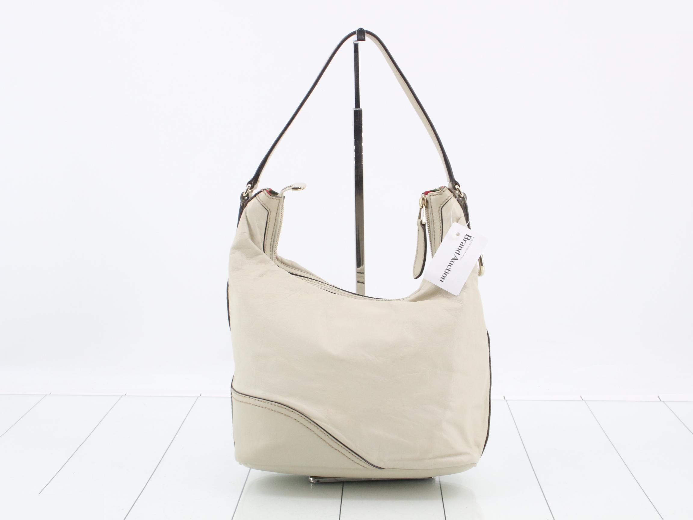 One-shoulder — view 2