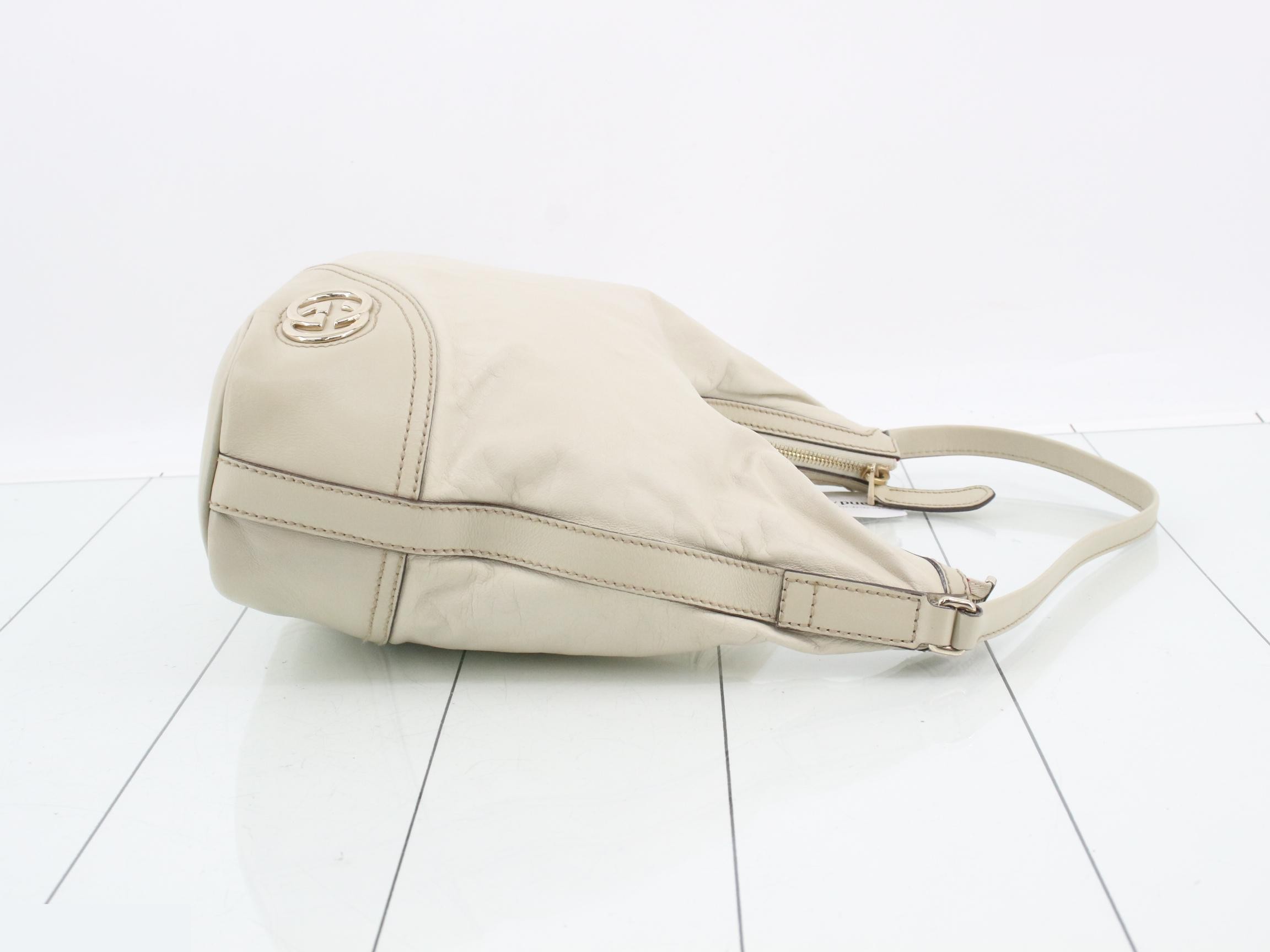 One-shoulder — view 3