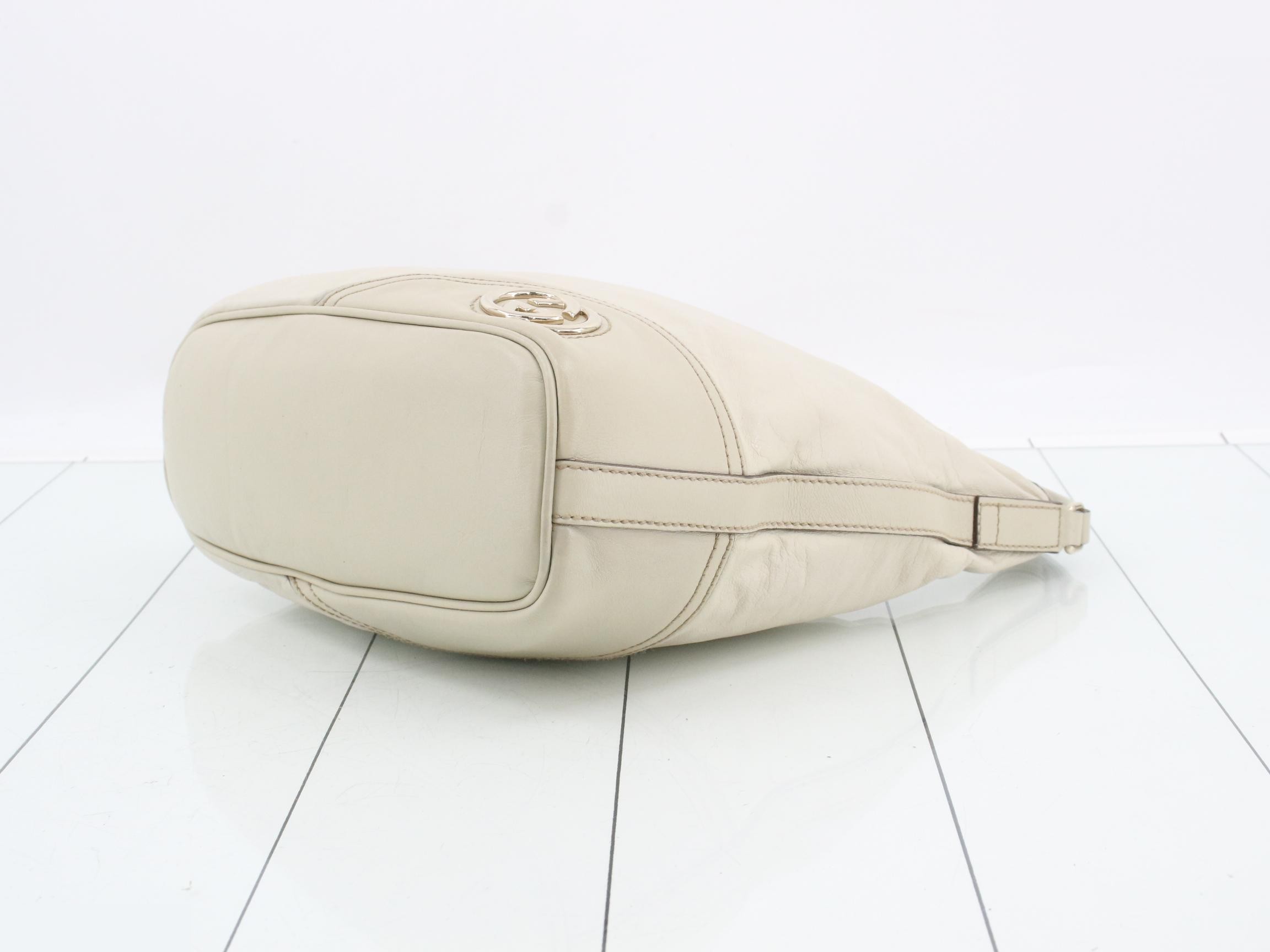 One-shoulder — view 6