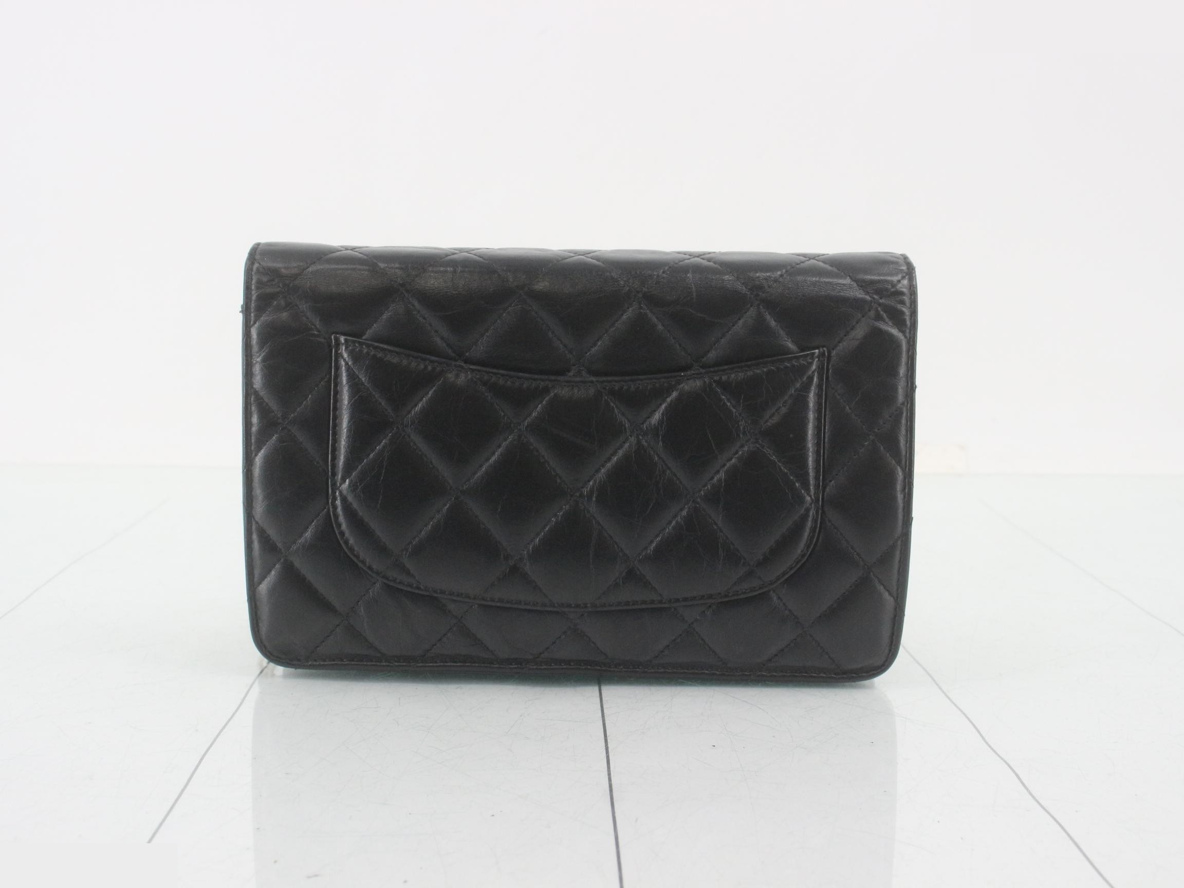 Other lines: Bags and Wallets — view 2