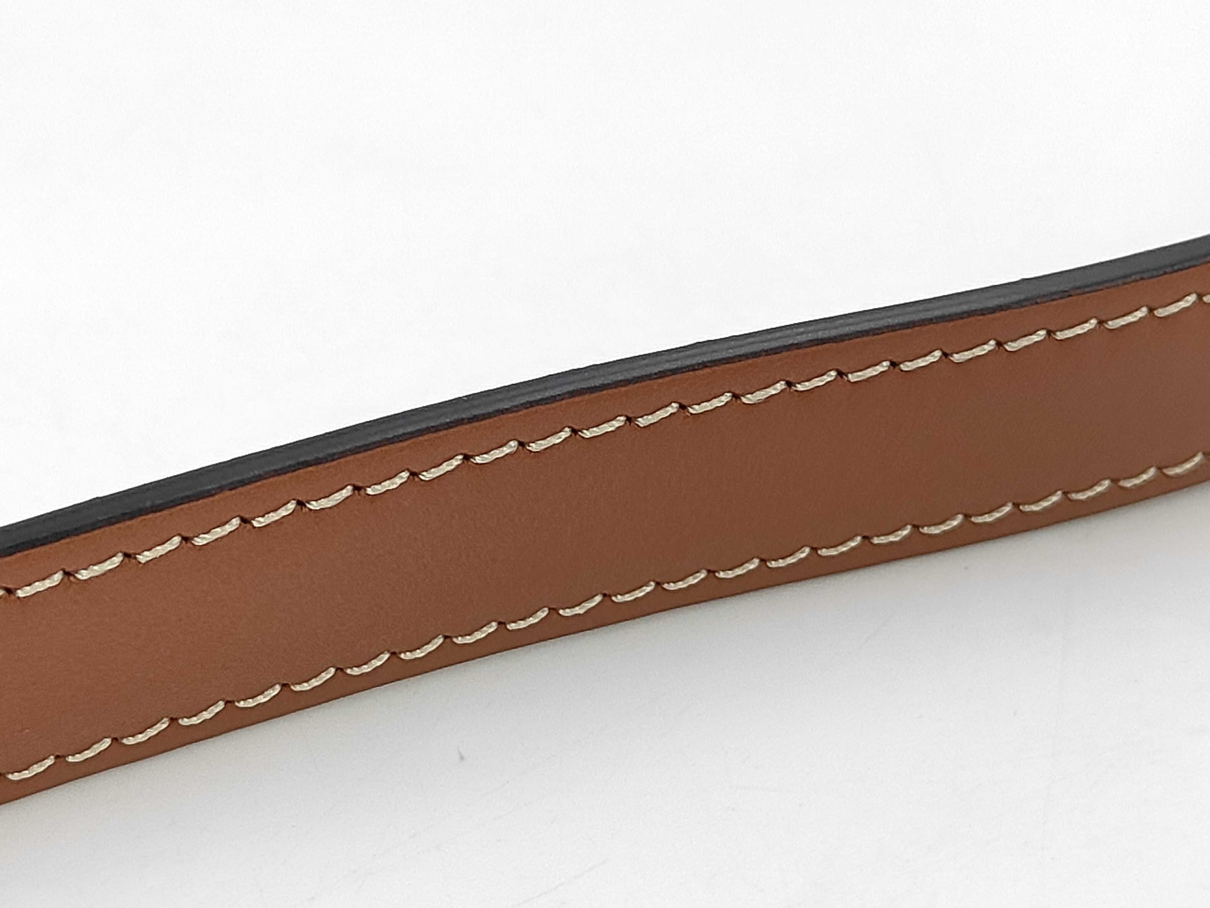 Teen Triomphe Shoulder Bag — view 6