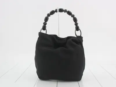 Other lines: Bags/Shoulder bags, Black