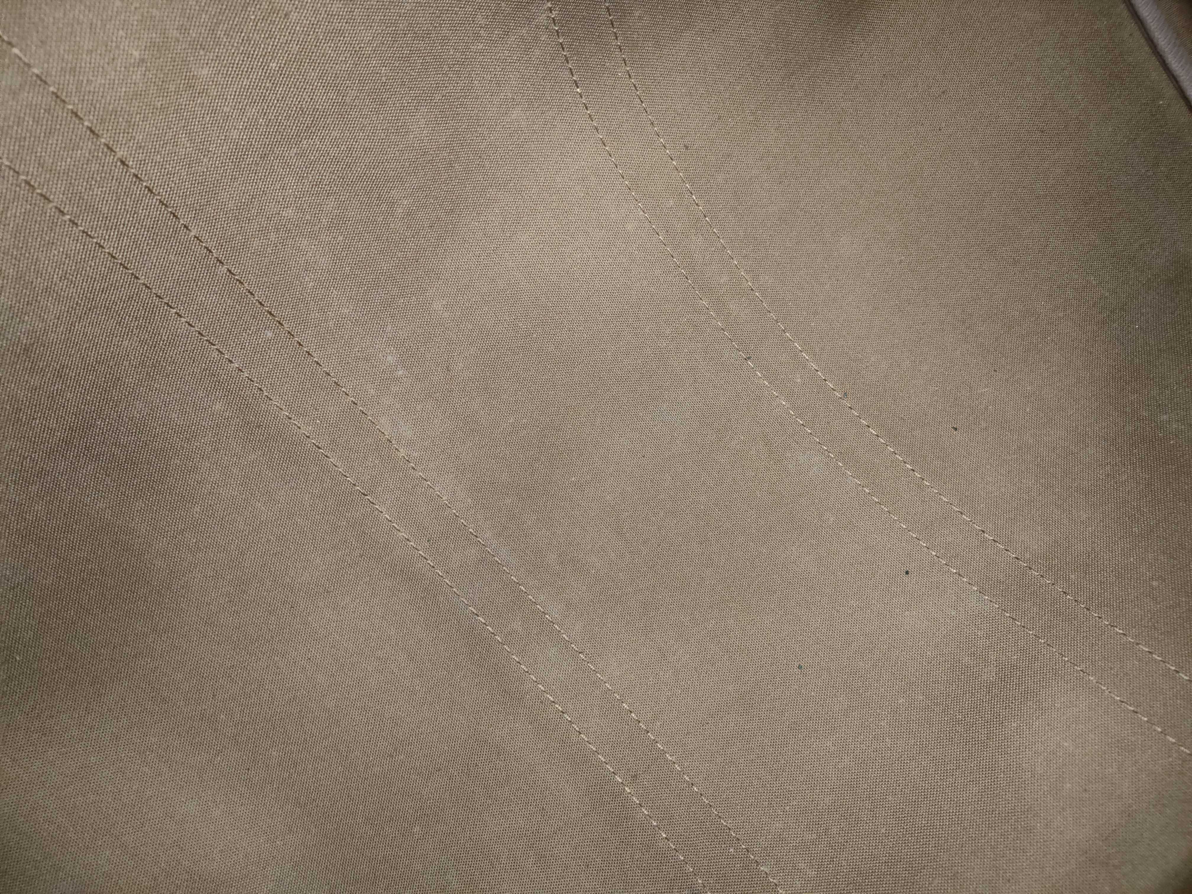 Monogram Keepall 50 Boston Bag — view 10
