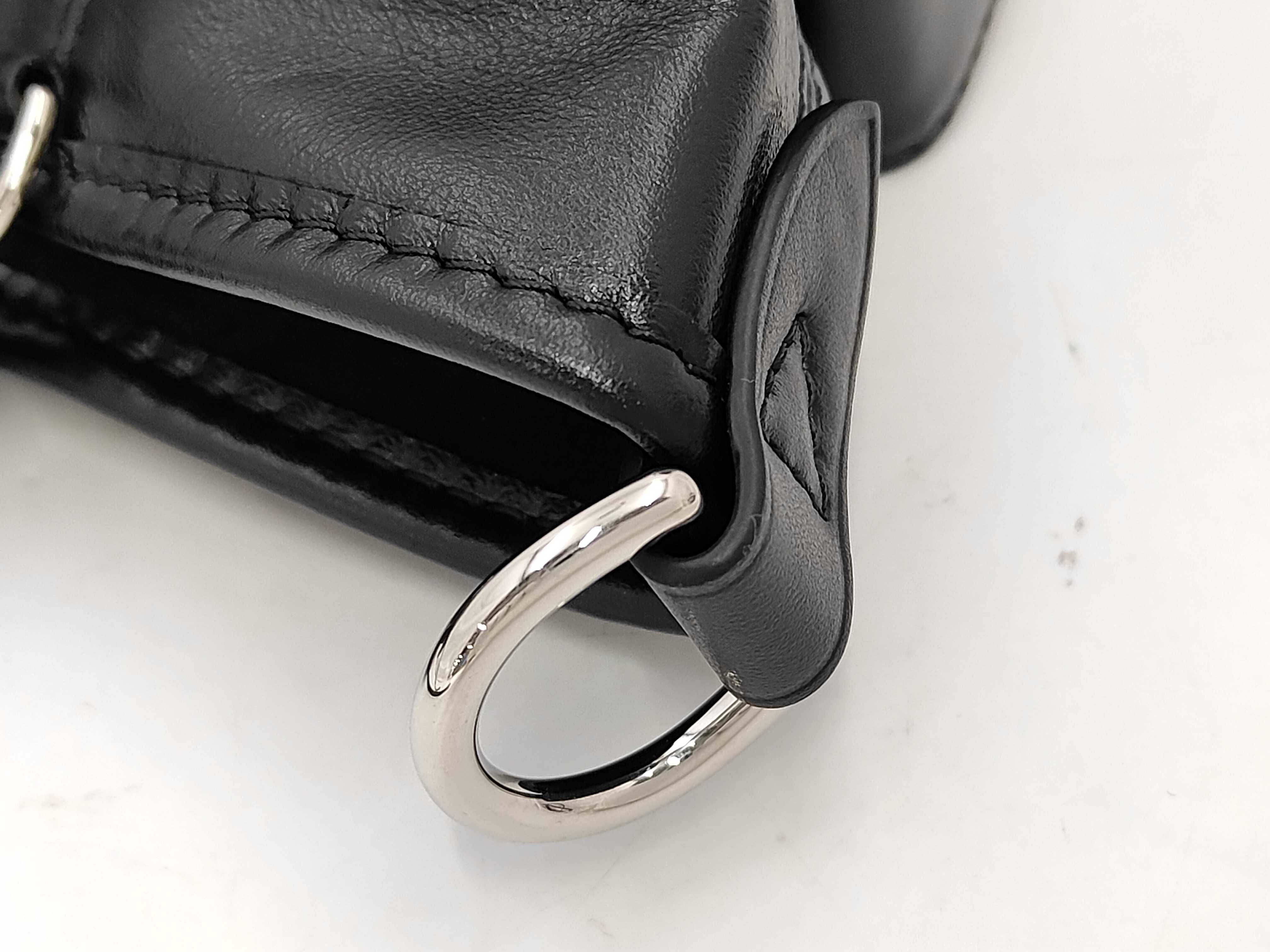 Cargo Babe PM Shoulder Bag — view 3
