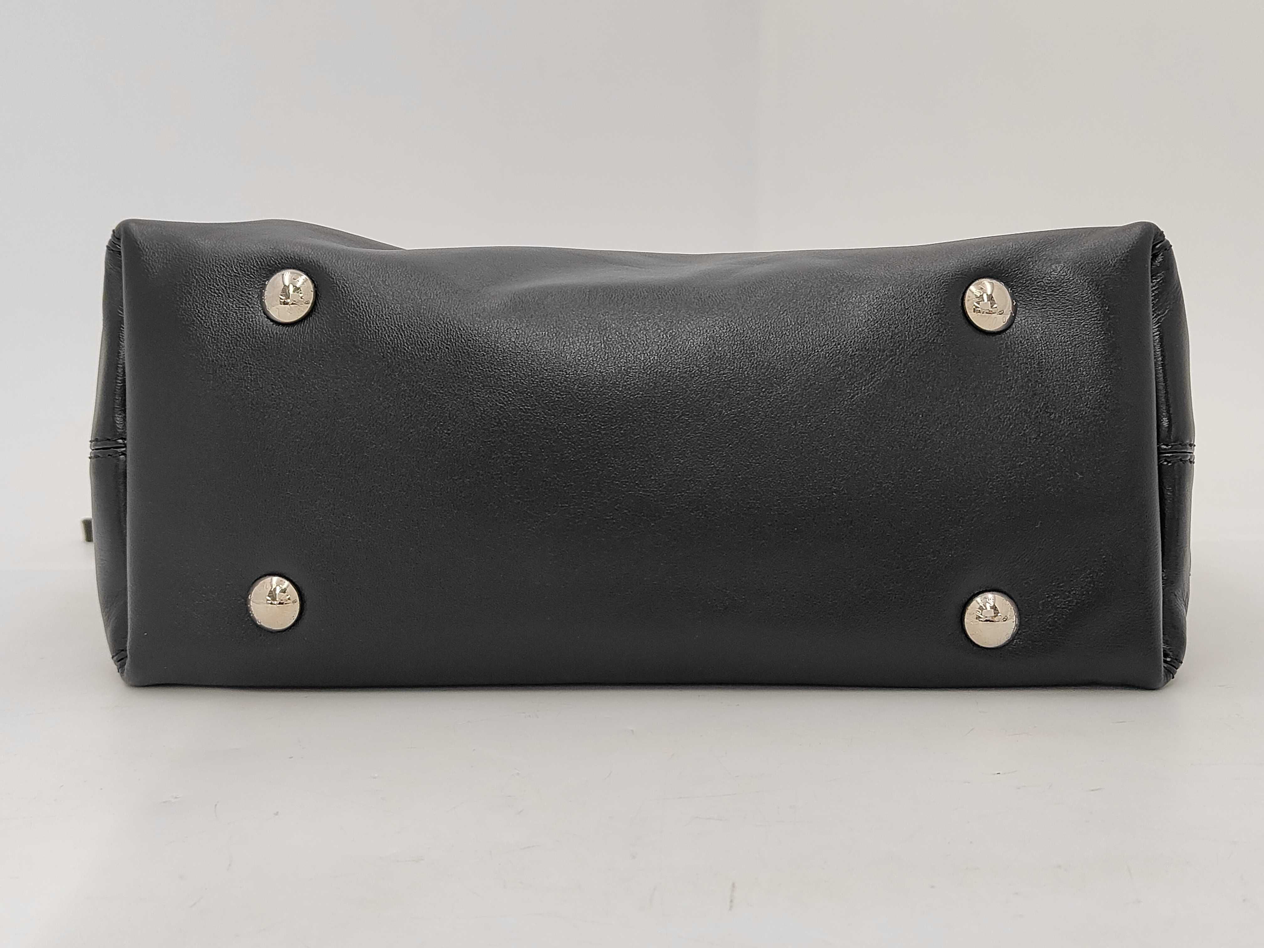 Cargo Babe PM Shoulder Bag — view 4