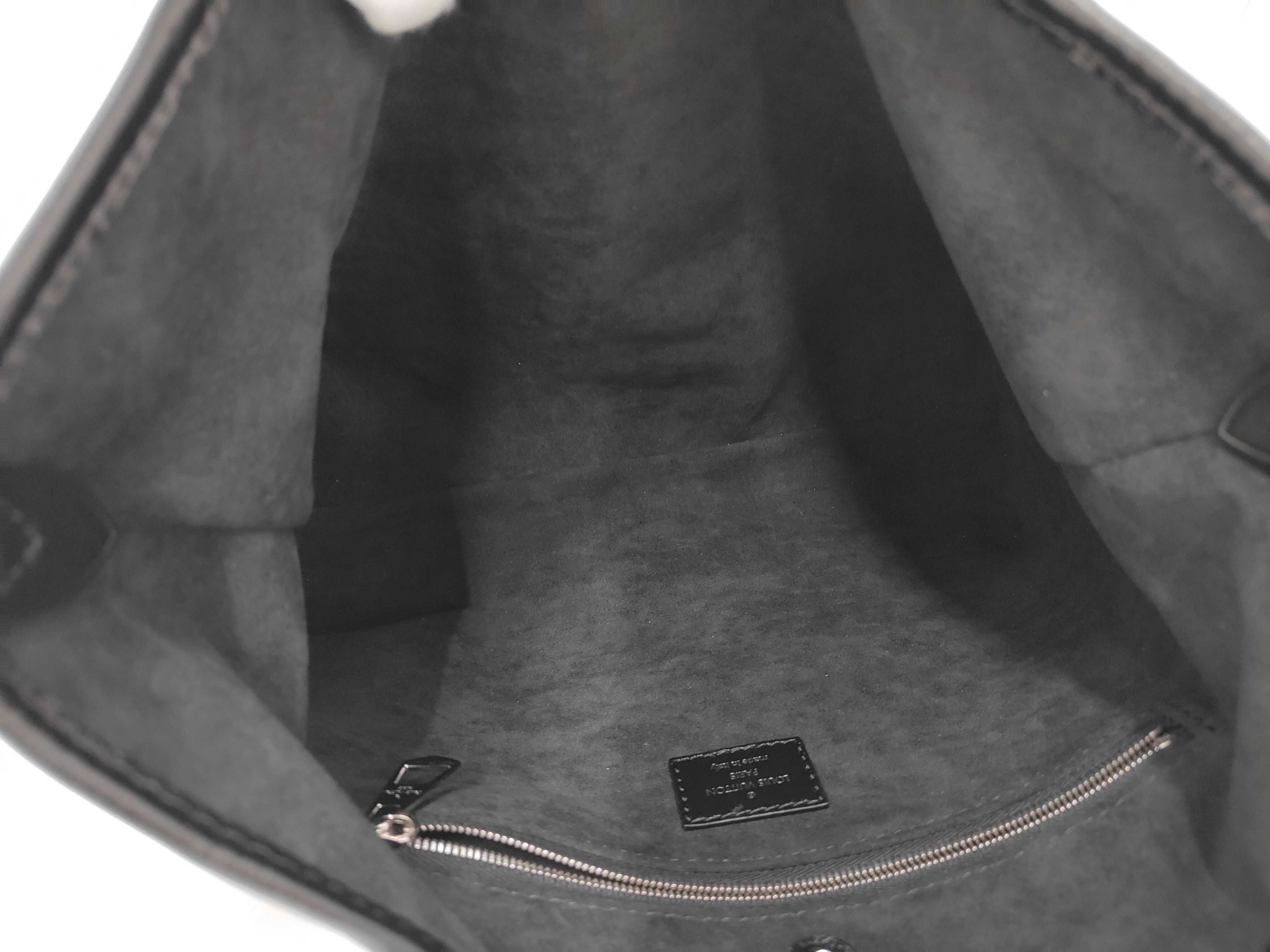 Cargo Babe PM Shoulder Bag — view 6