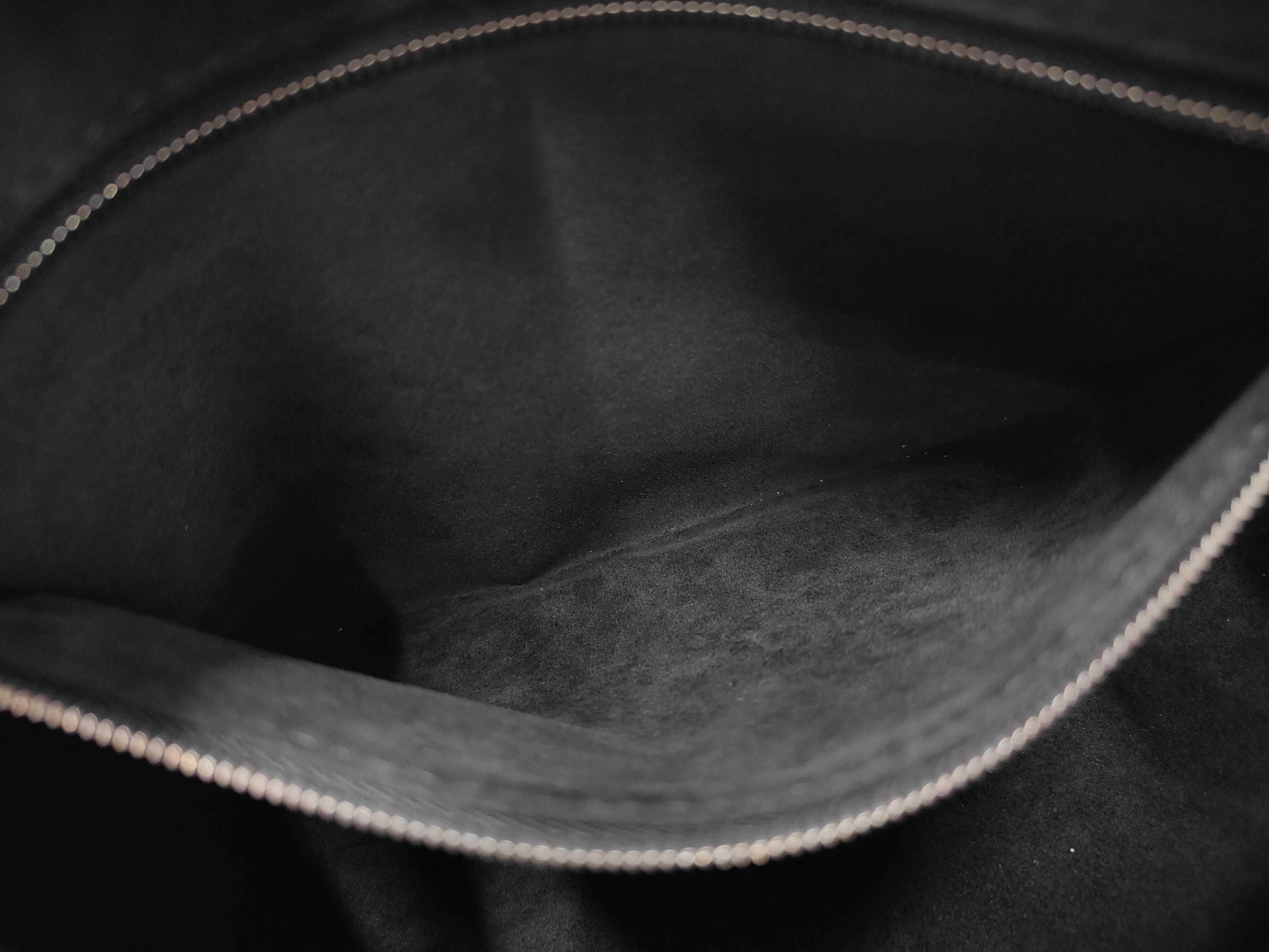 Cargo Babe PM Shoulder Bag — view 8