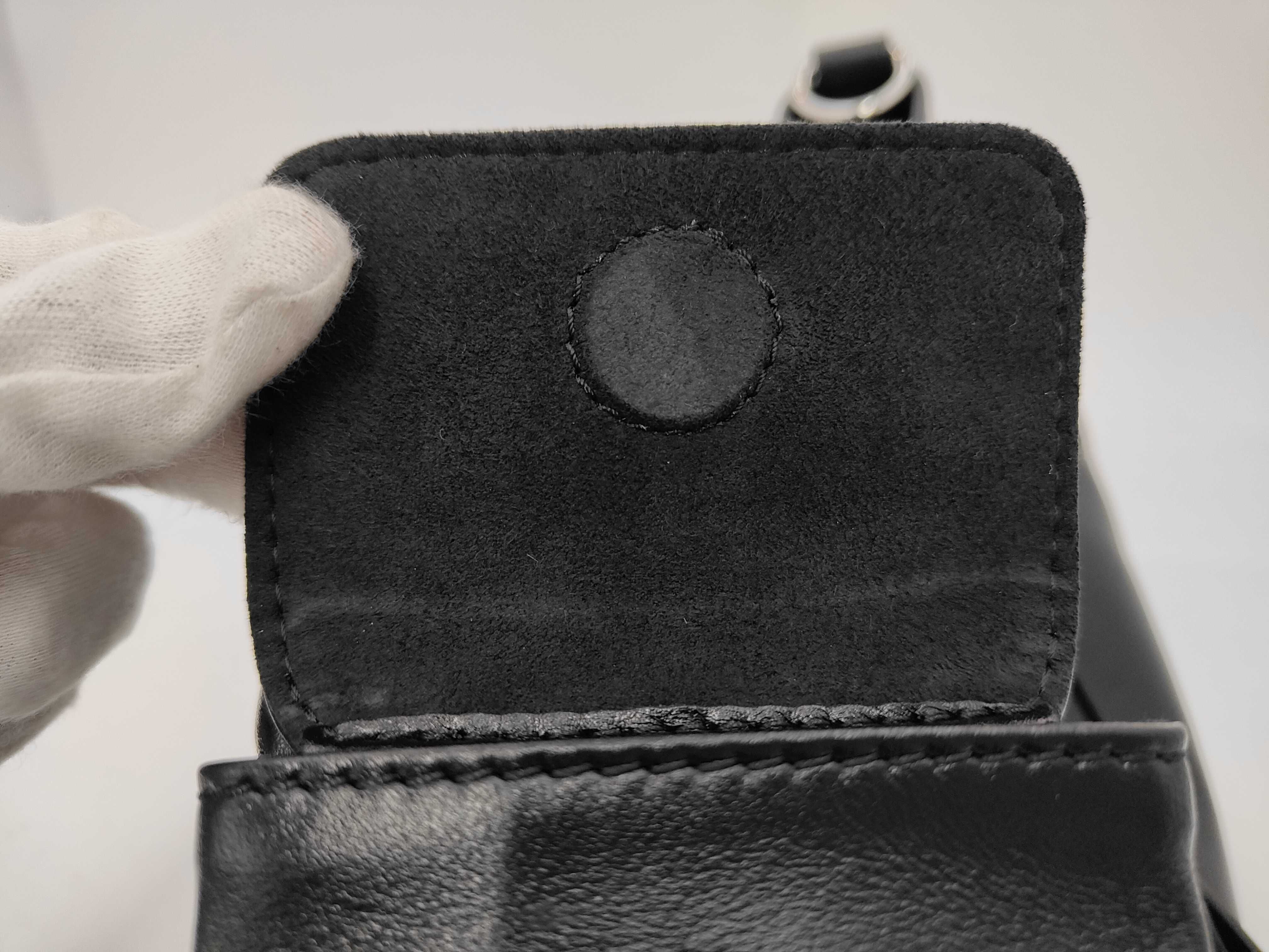 Cargo Babe PM Shoulder Bag — view 10