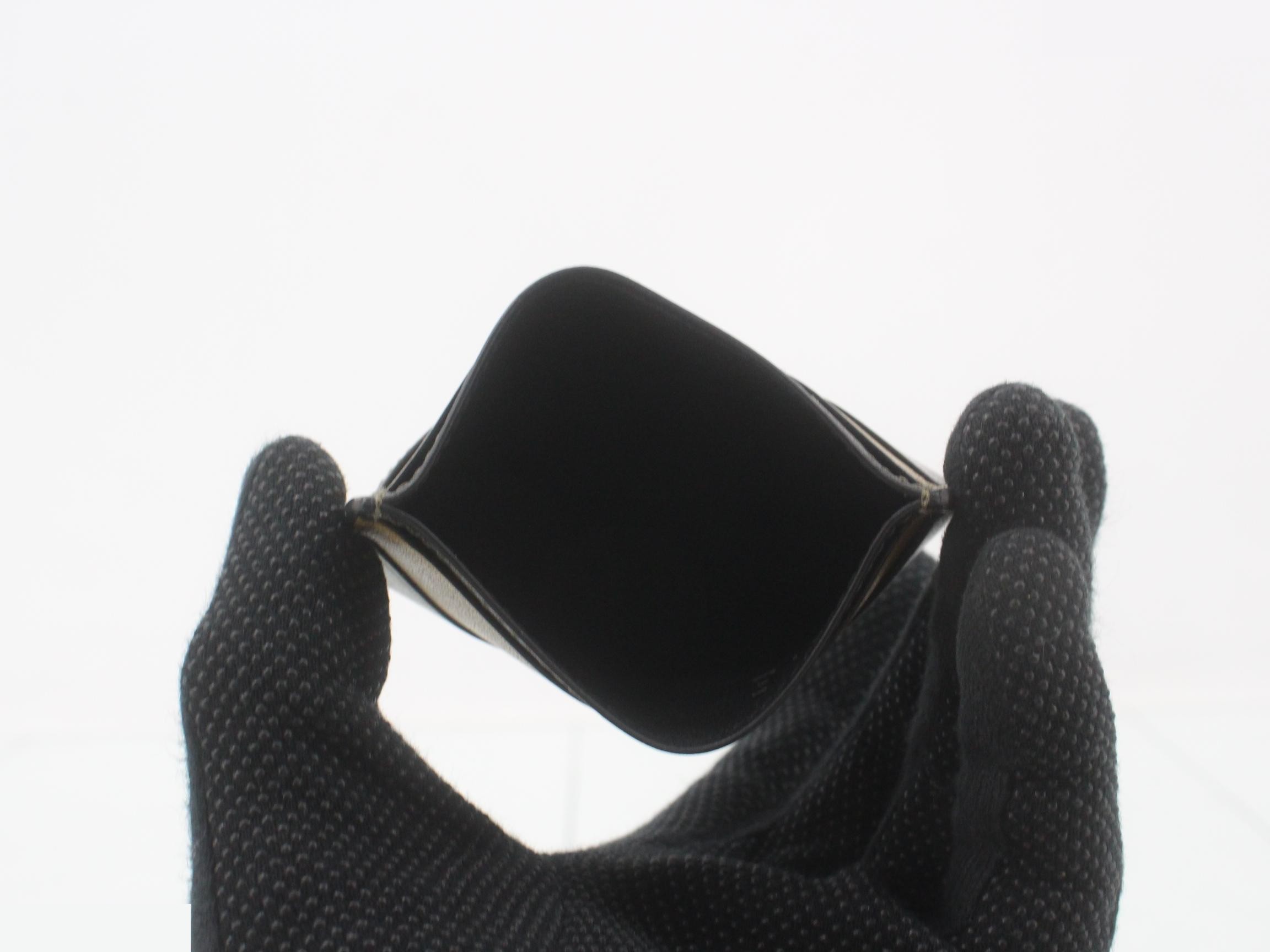 Puzzle Card Holder — view 4