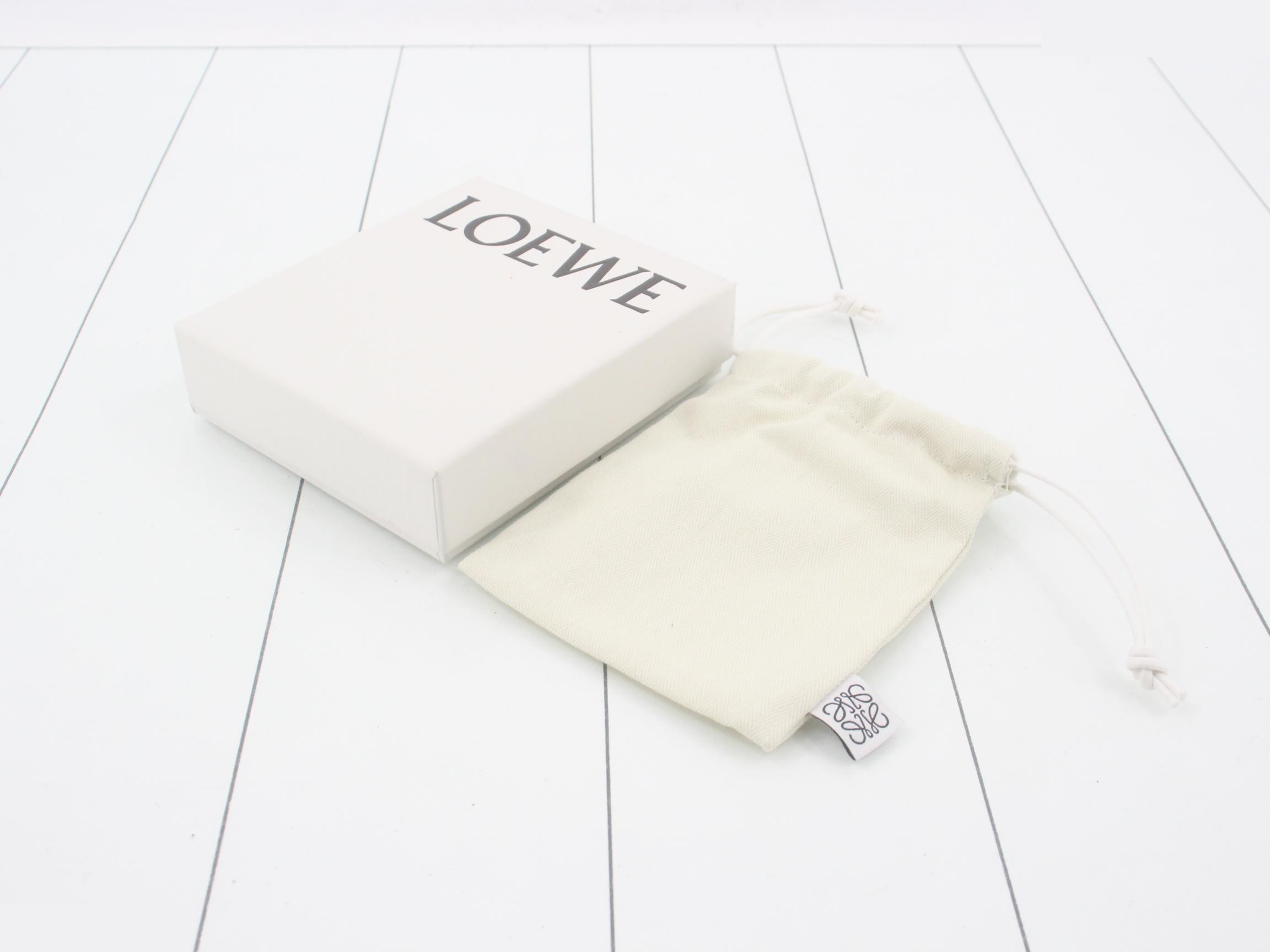 Puzzle Card Holder — view 5