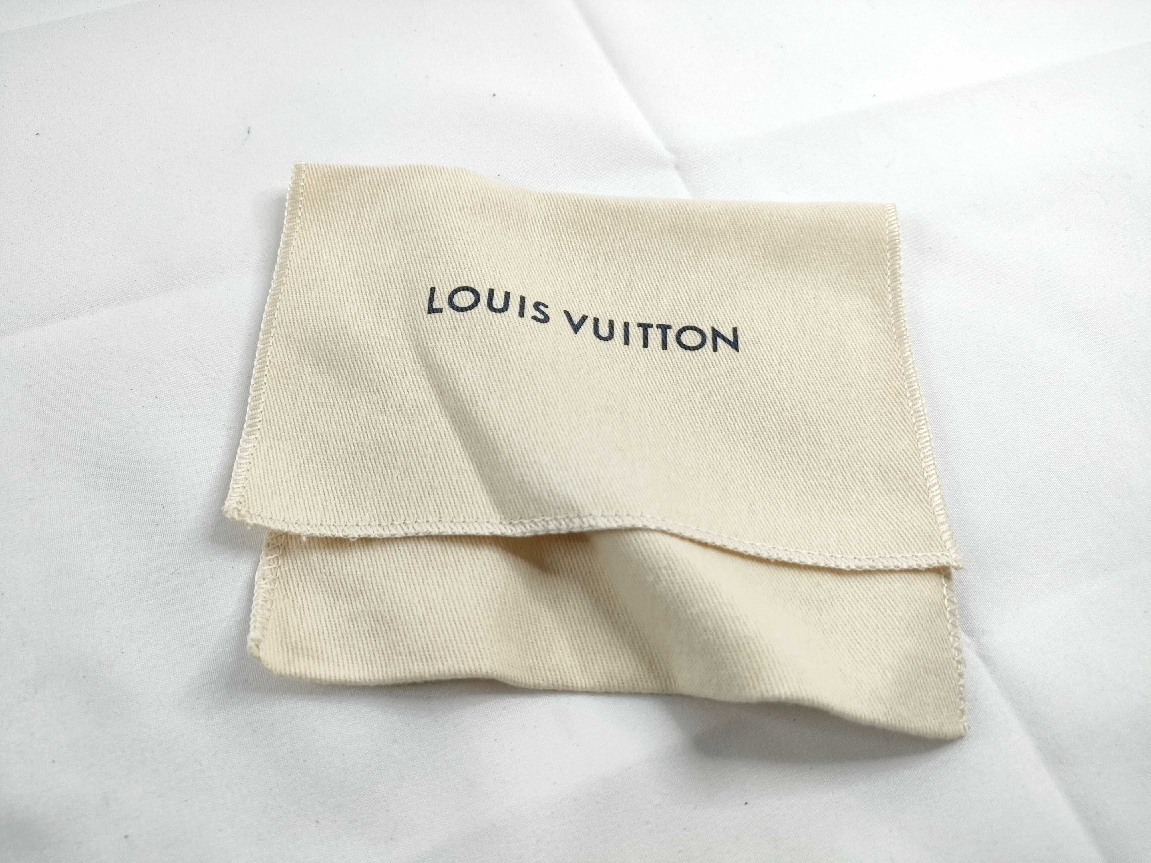 Portefeuille Multiple M69408 Wallet — view 12