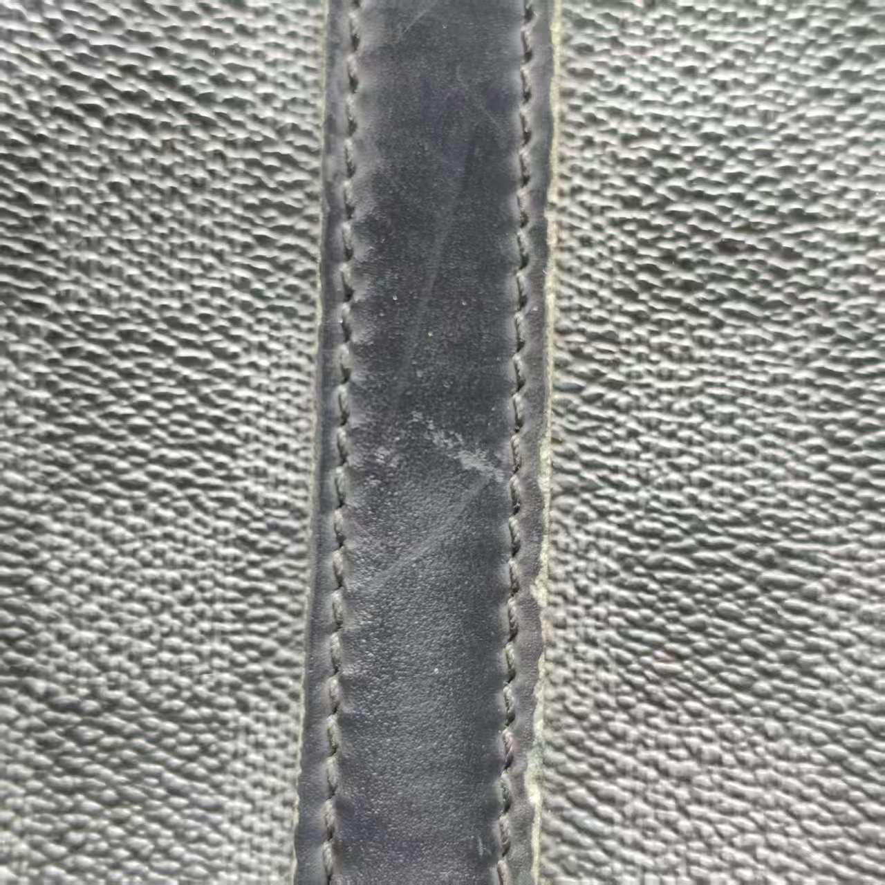 【*Shipped from: China*】LOUIS VUITTON PU Handbag — view 12