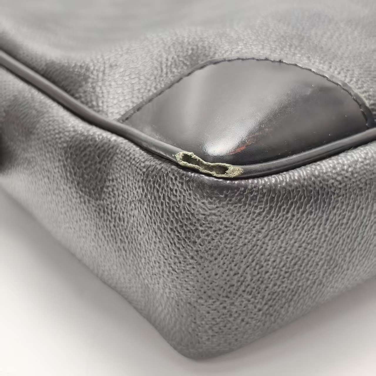 【*Shipped from: China*】LOUIS VUITTON PU Handbag — view 3