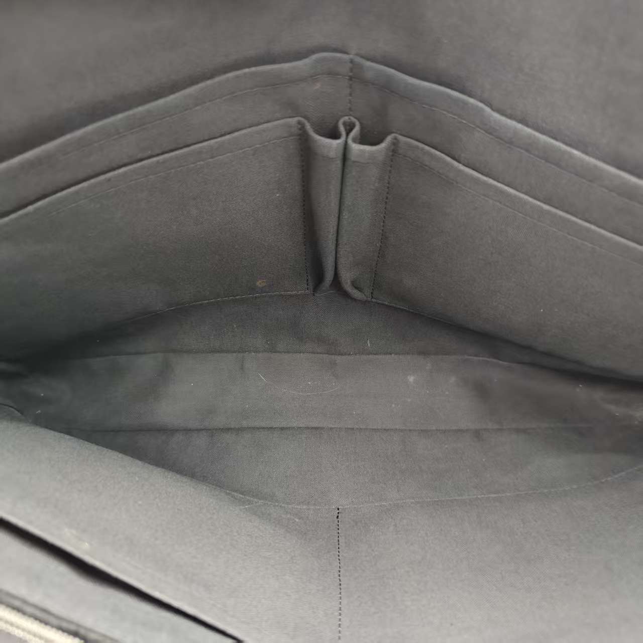 【*Shipped from: China*】LOUIS VUITTON PU Handbag — view 5