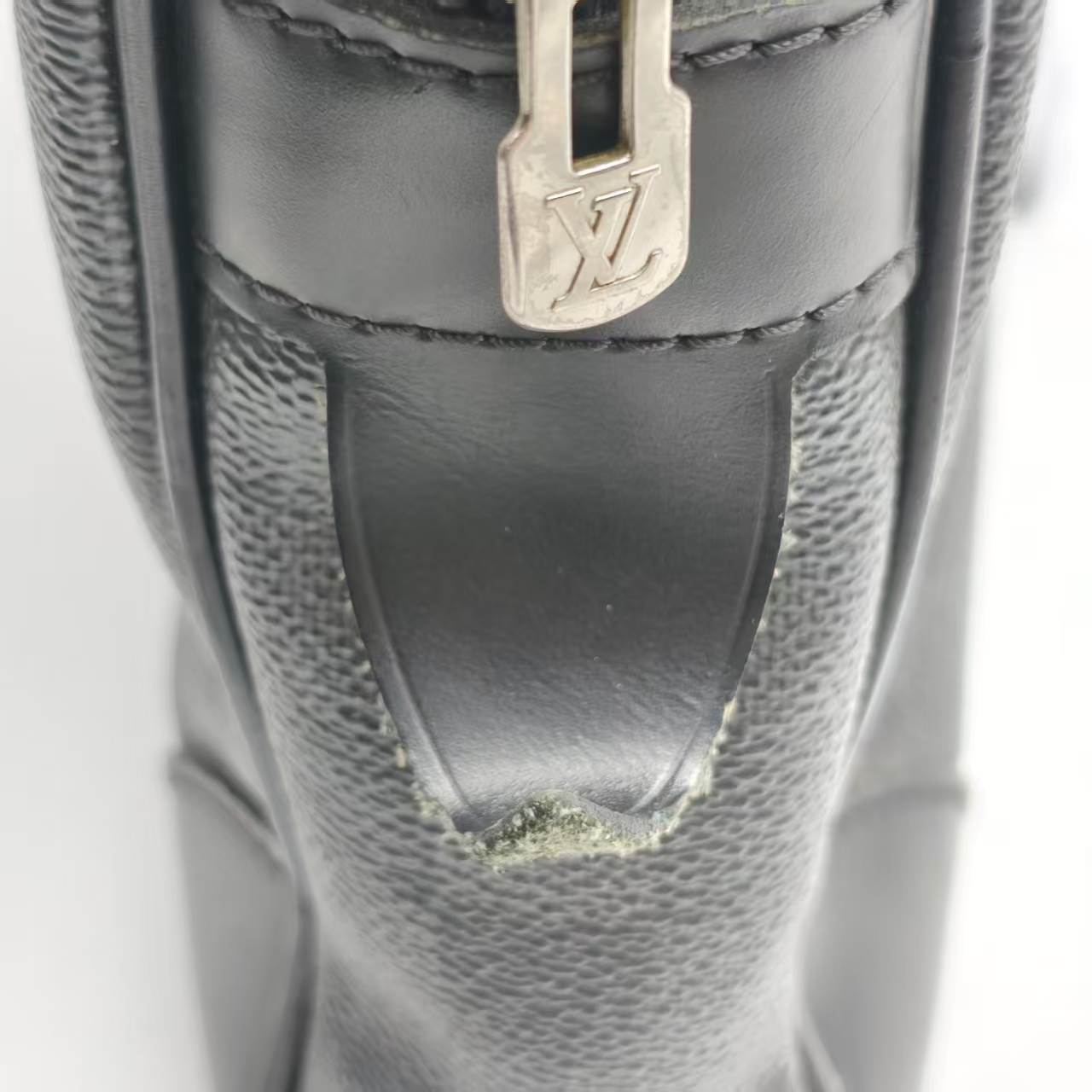 【*Shipped from: China*】LOUIS VUITTON PU Handbag — view 6