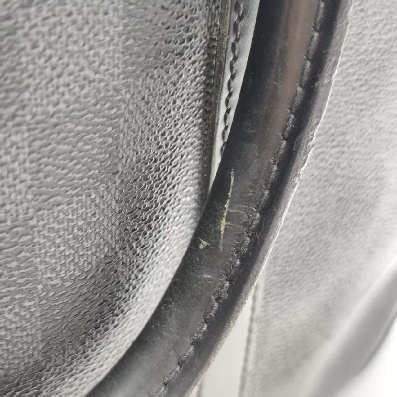【*Shipped from: China*】LOUIS VUITTON PU Handbag — view 7
