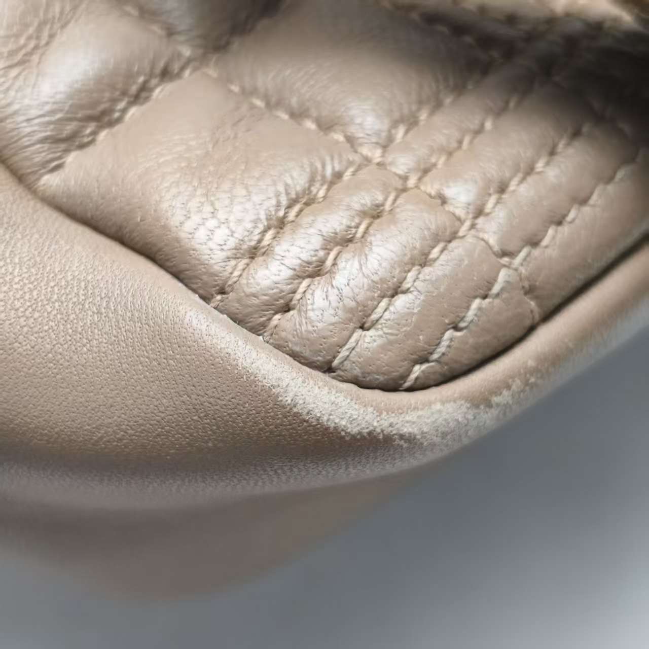 【*Shipped from: China*】BURBERRY Laura Leather Shoulder Bag — view 11