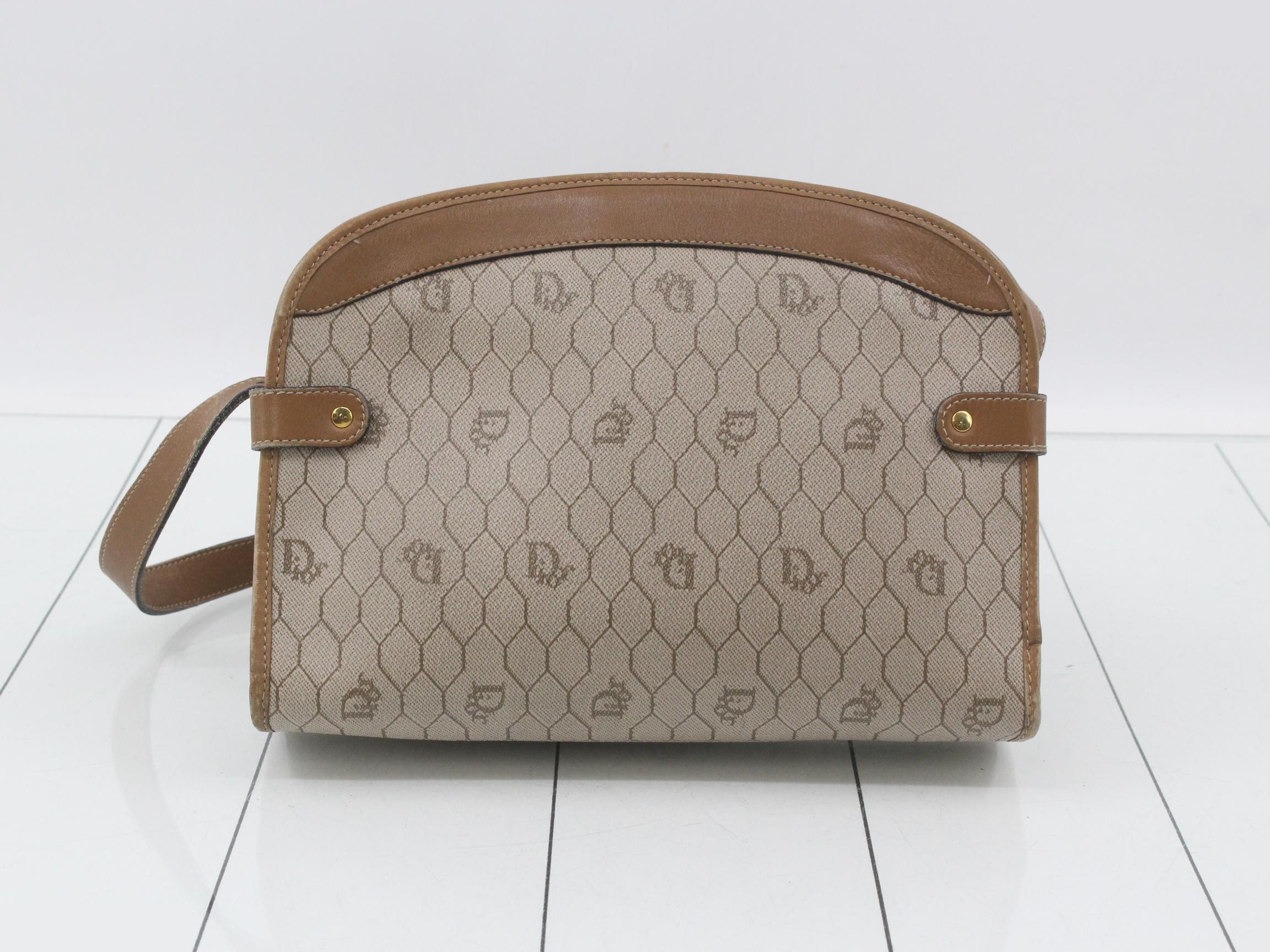 Shoulder bag — view 2