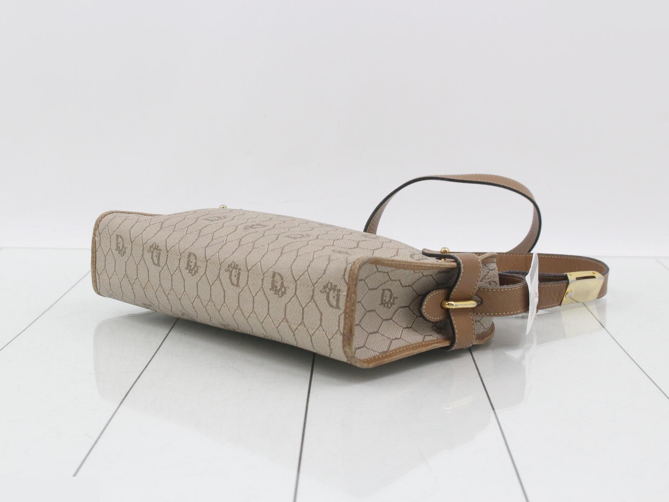 Shoulder bag — view 5