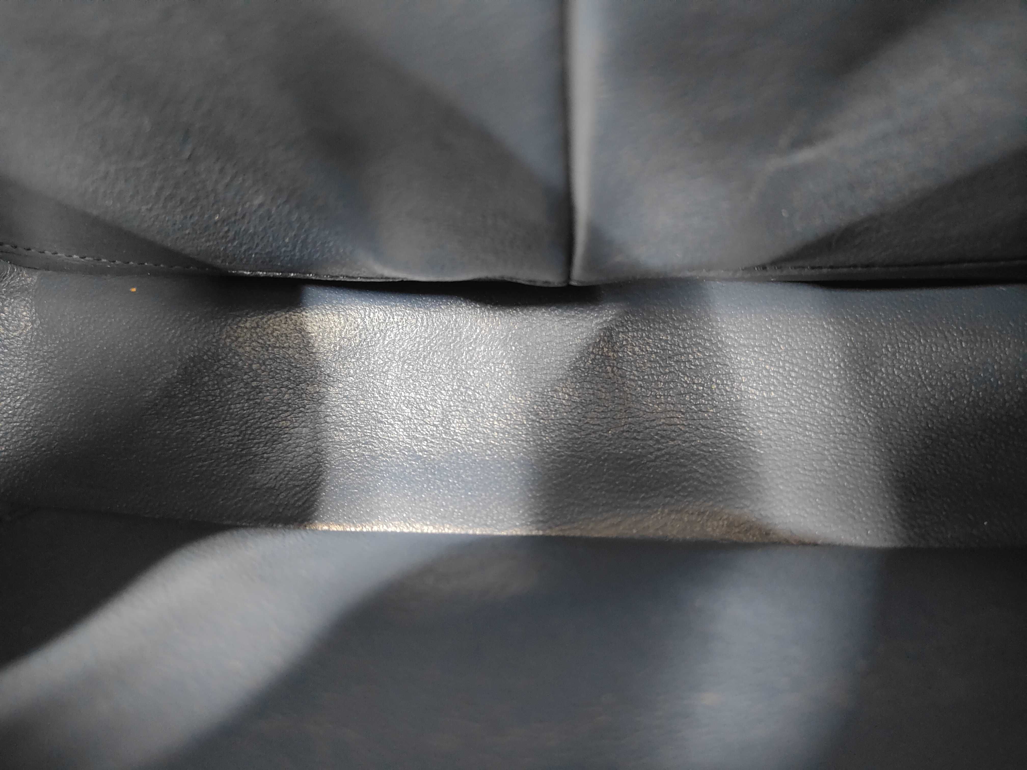 CF Small Chain Shoulder Bag — view 11
