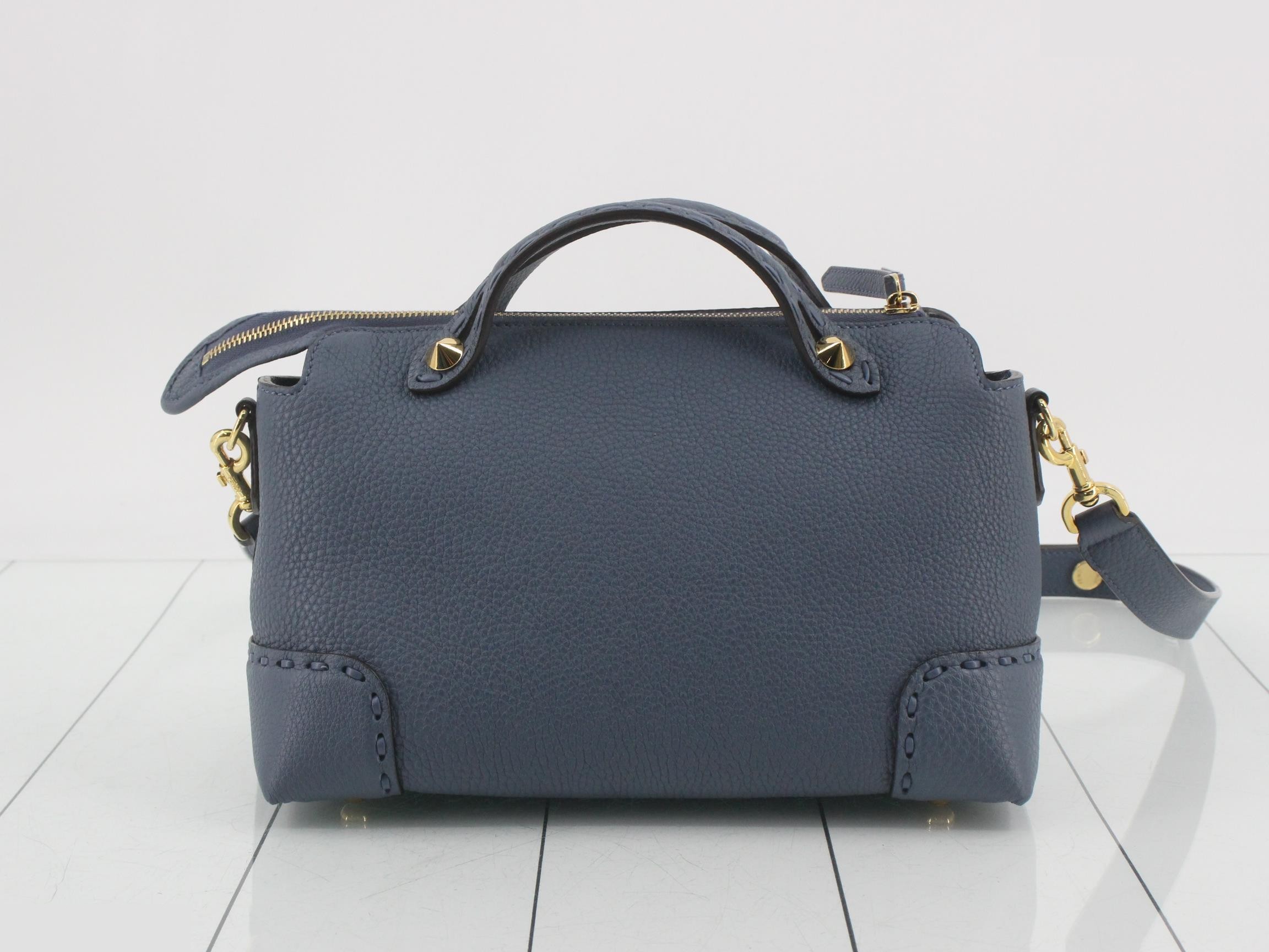 Selleria Bytheway — view 2