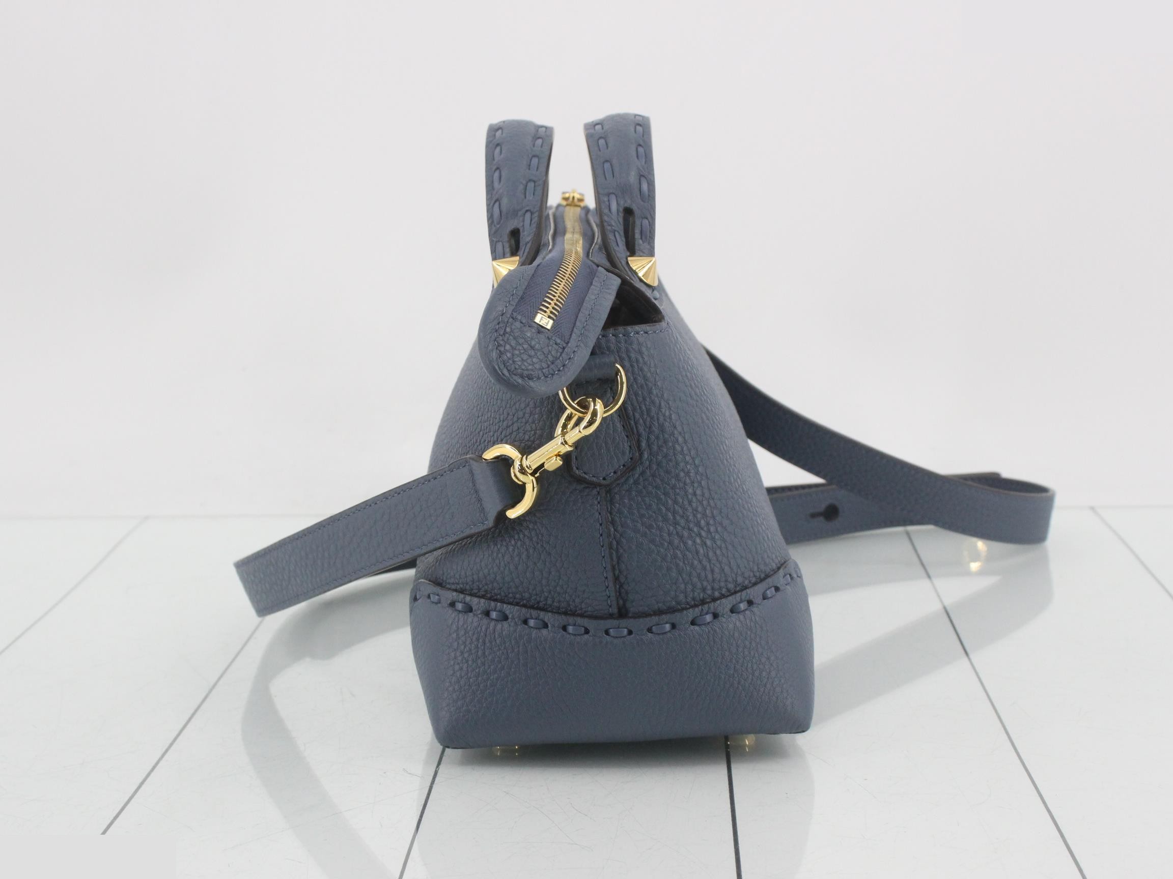Selleria Bytheway — view 3