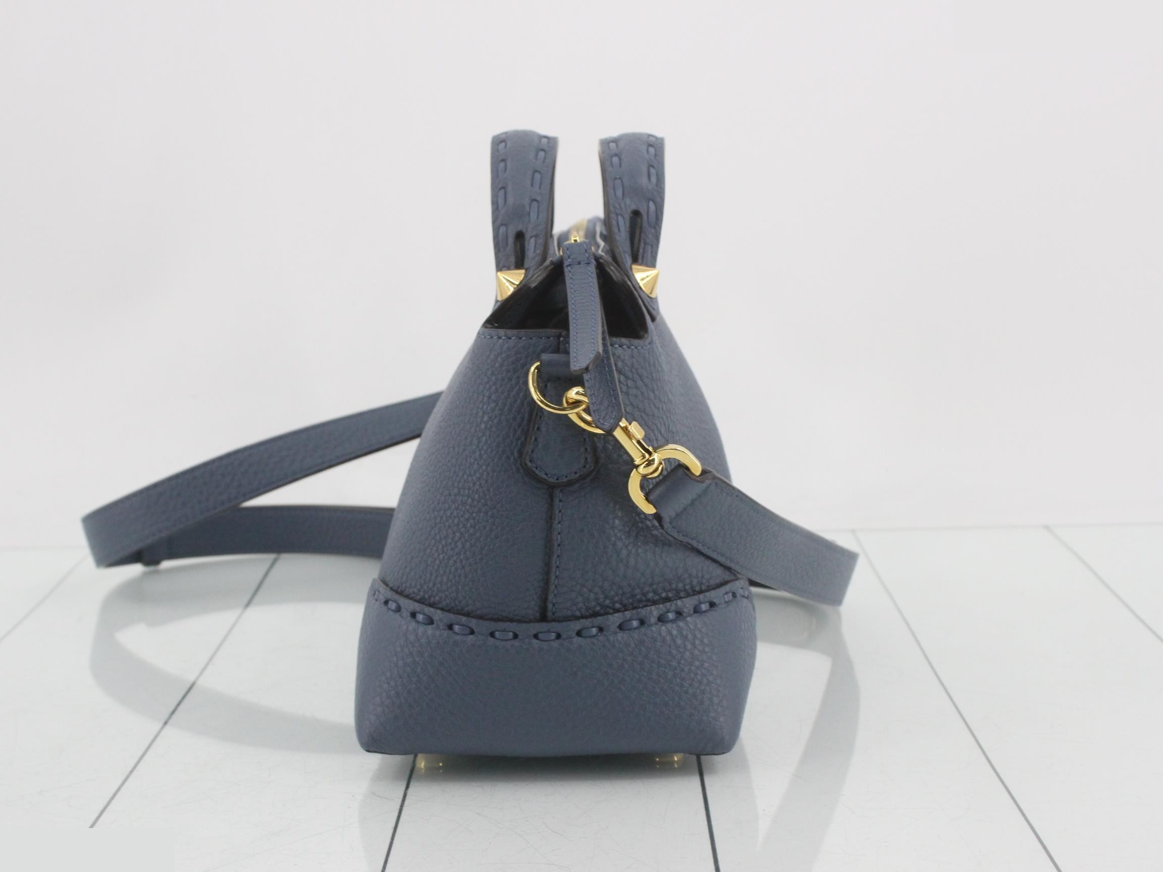 Selleria Bytheway — view 4