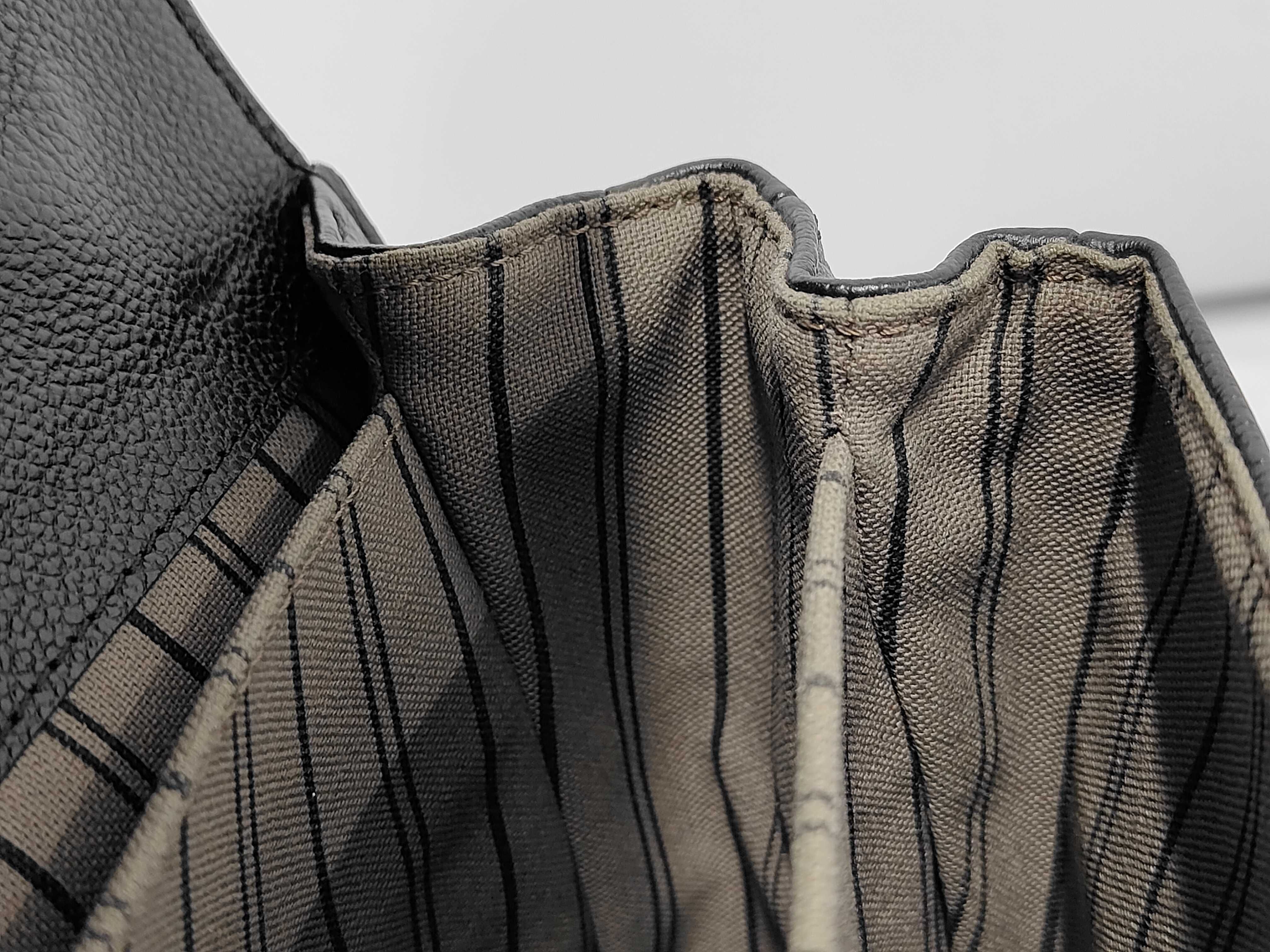M41487 Metis MM Shoulder Bag — view 13