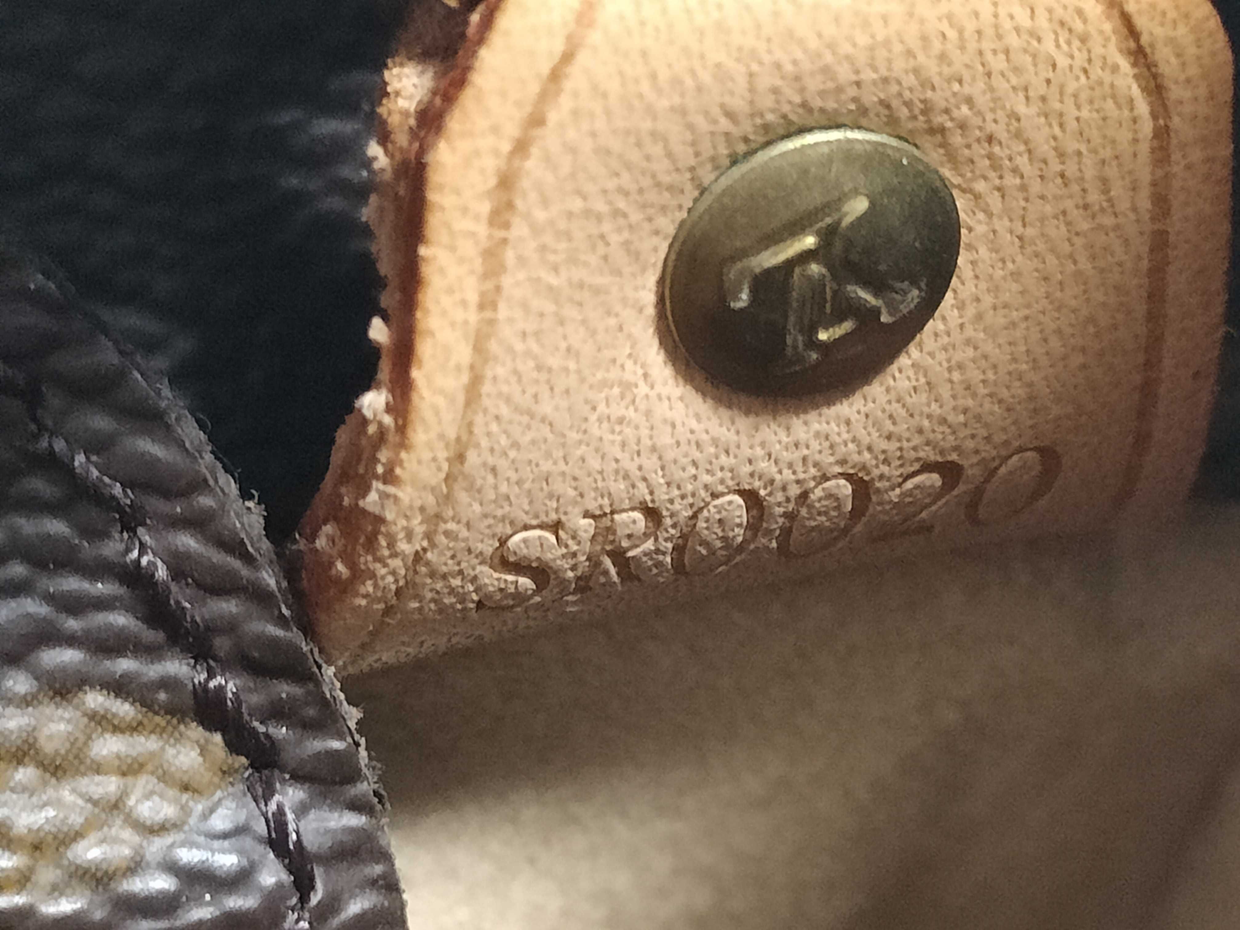 Monogram Louis Vuitton Luco Tote Bag Monogram M51155 Tote Bag — view 14