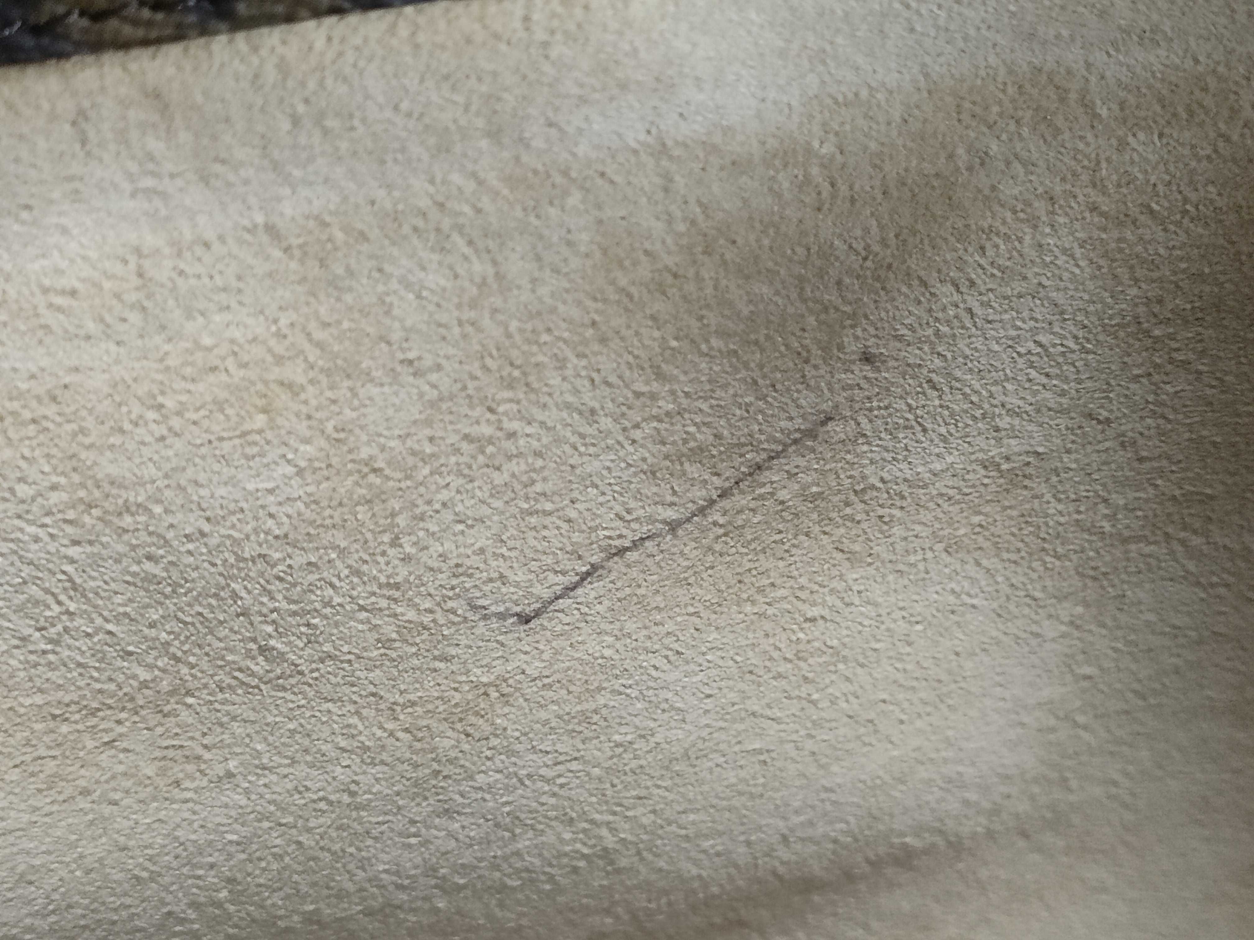 Monogram Louis Vuitton Luco Tote Bag Monogram M51155 Tote Bag — view 15