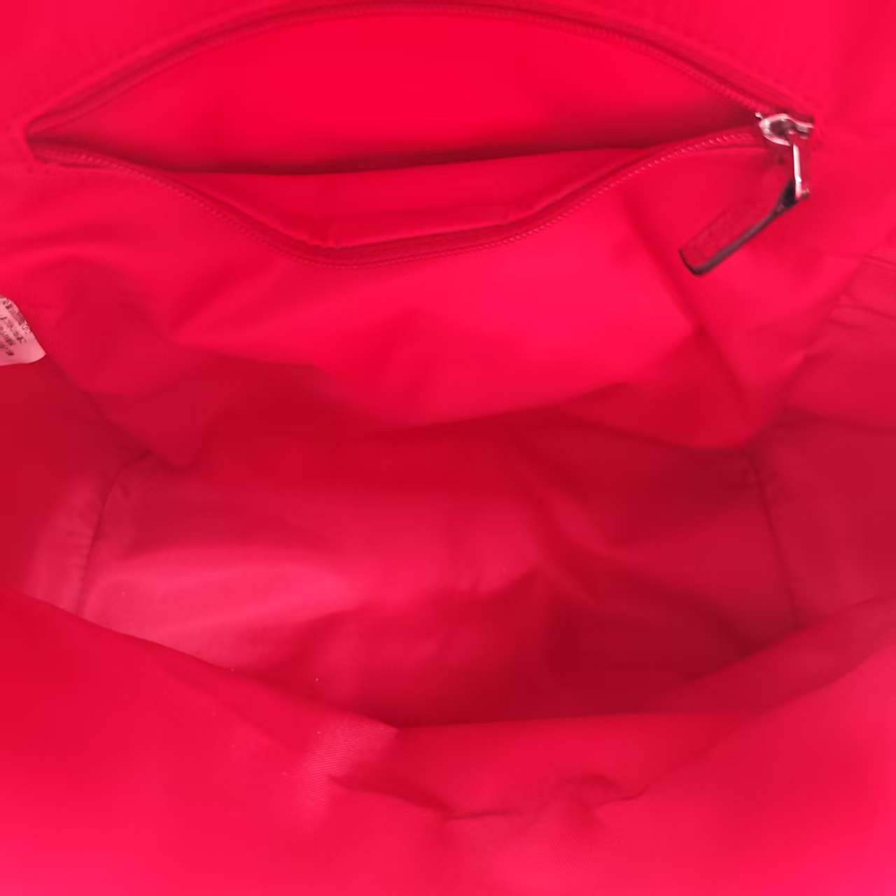 【*Shipped from: China*】GUCCI PU 271327 Backpack — view 7