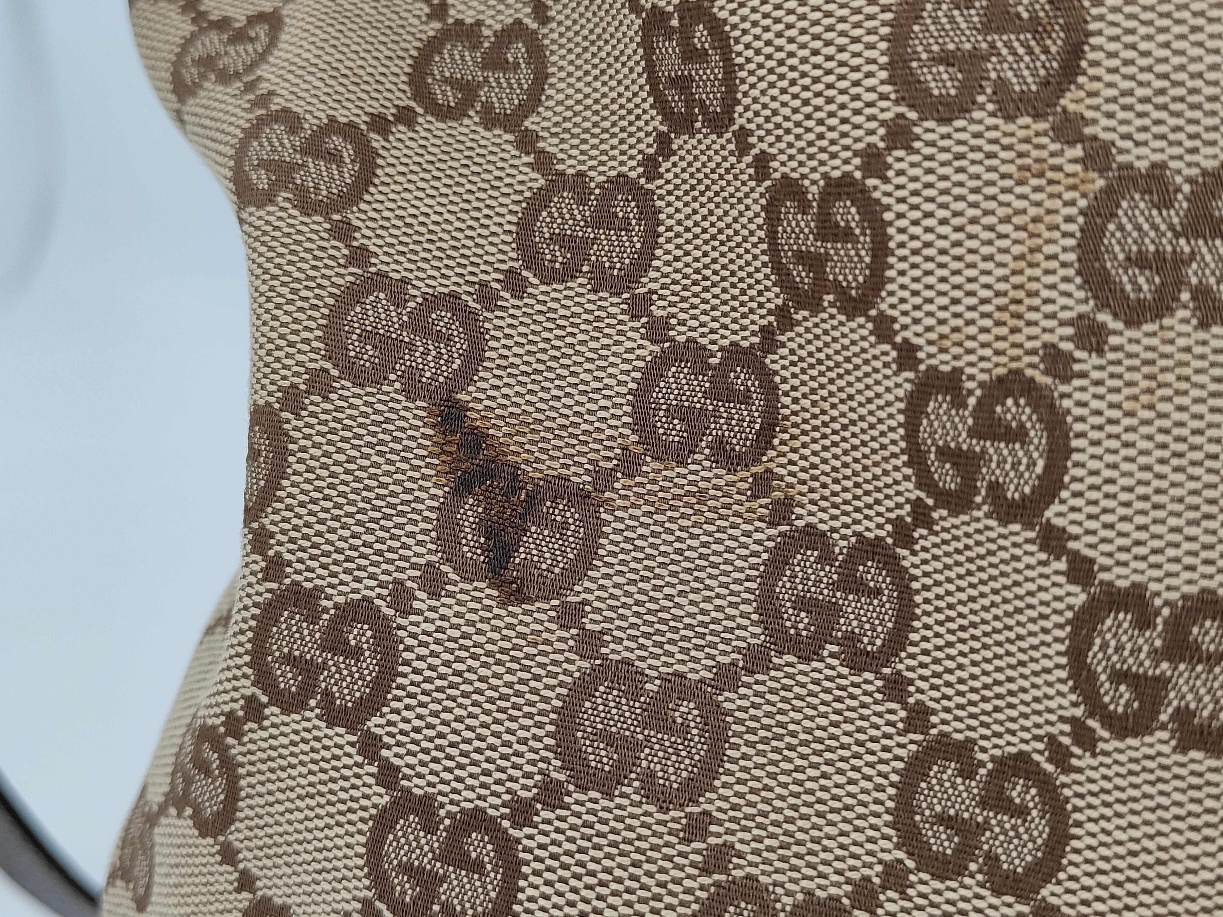 Abby Shoulder Bag — view 3